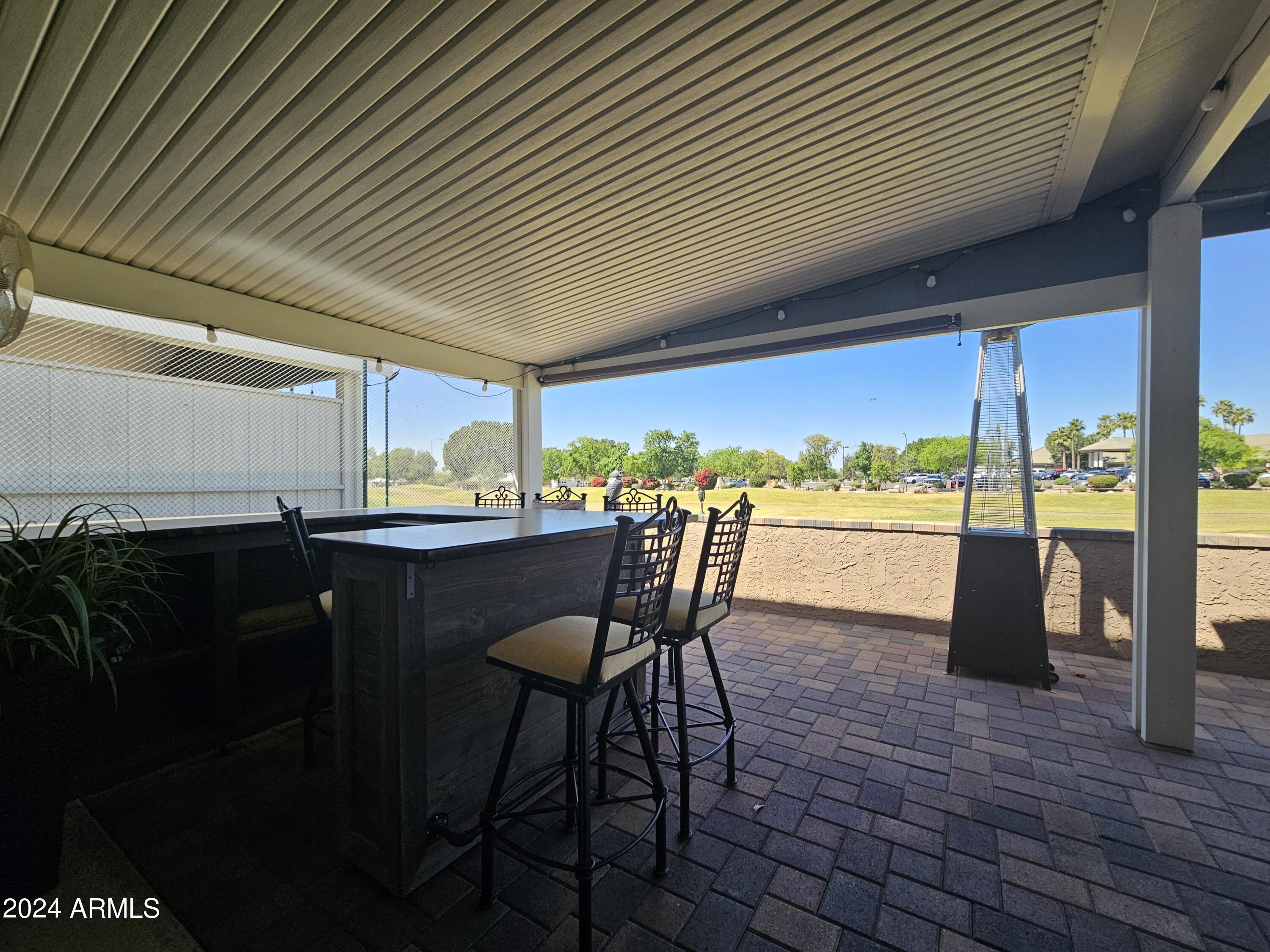 650 North Hawes Road, Unit 2737 Mesa, AZ 85207 - Photo 12 of 56 20240412_105151