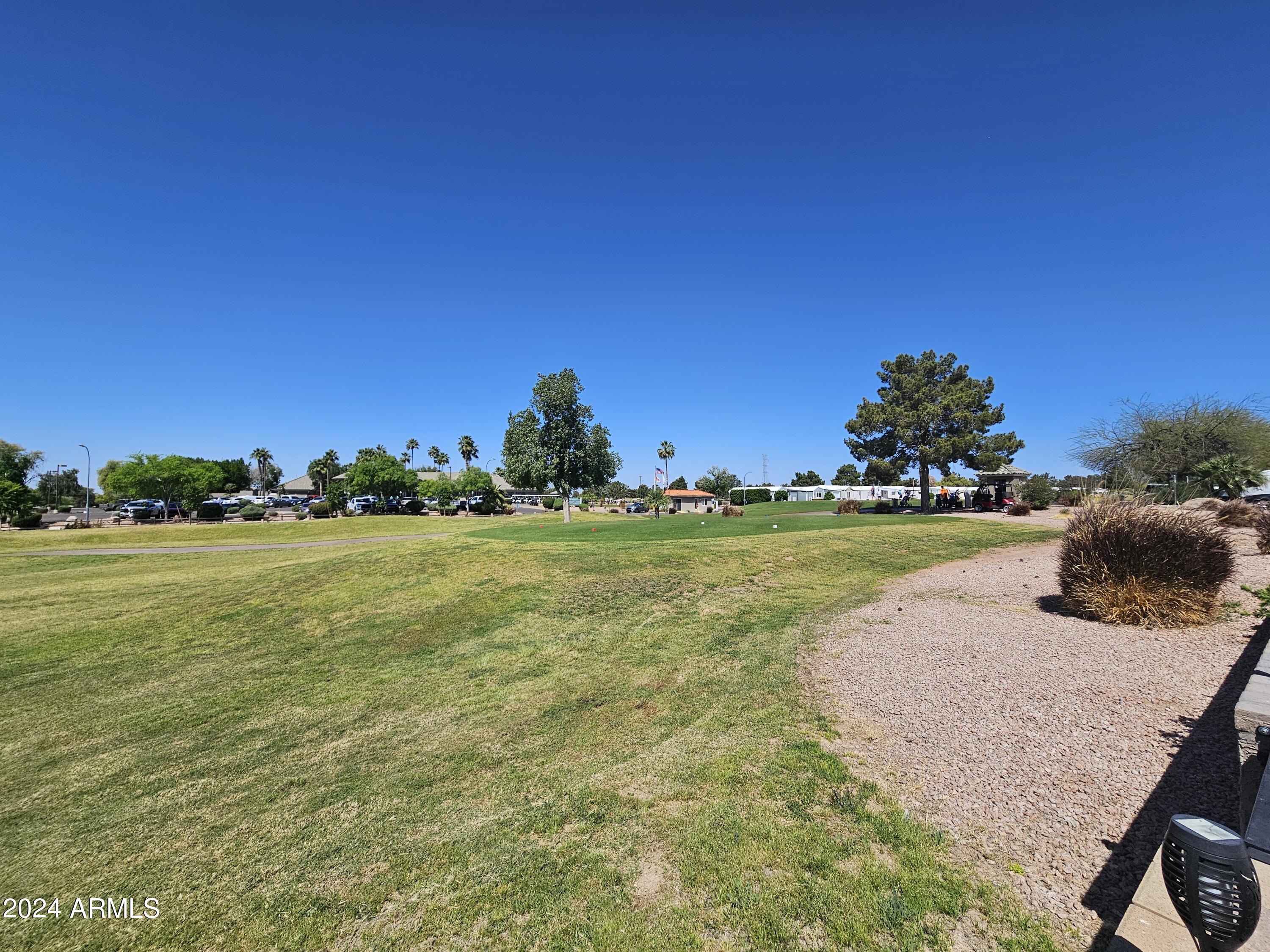 650 North Hawes Road, Unit 2737 Mesa, AZ 85207 - Photo 13 of 56 20240412_105319