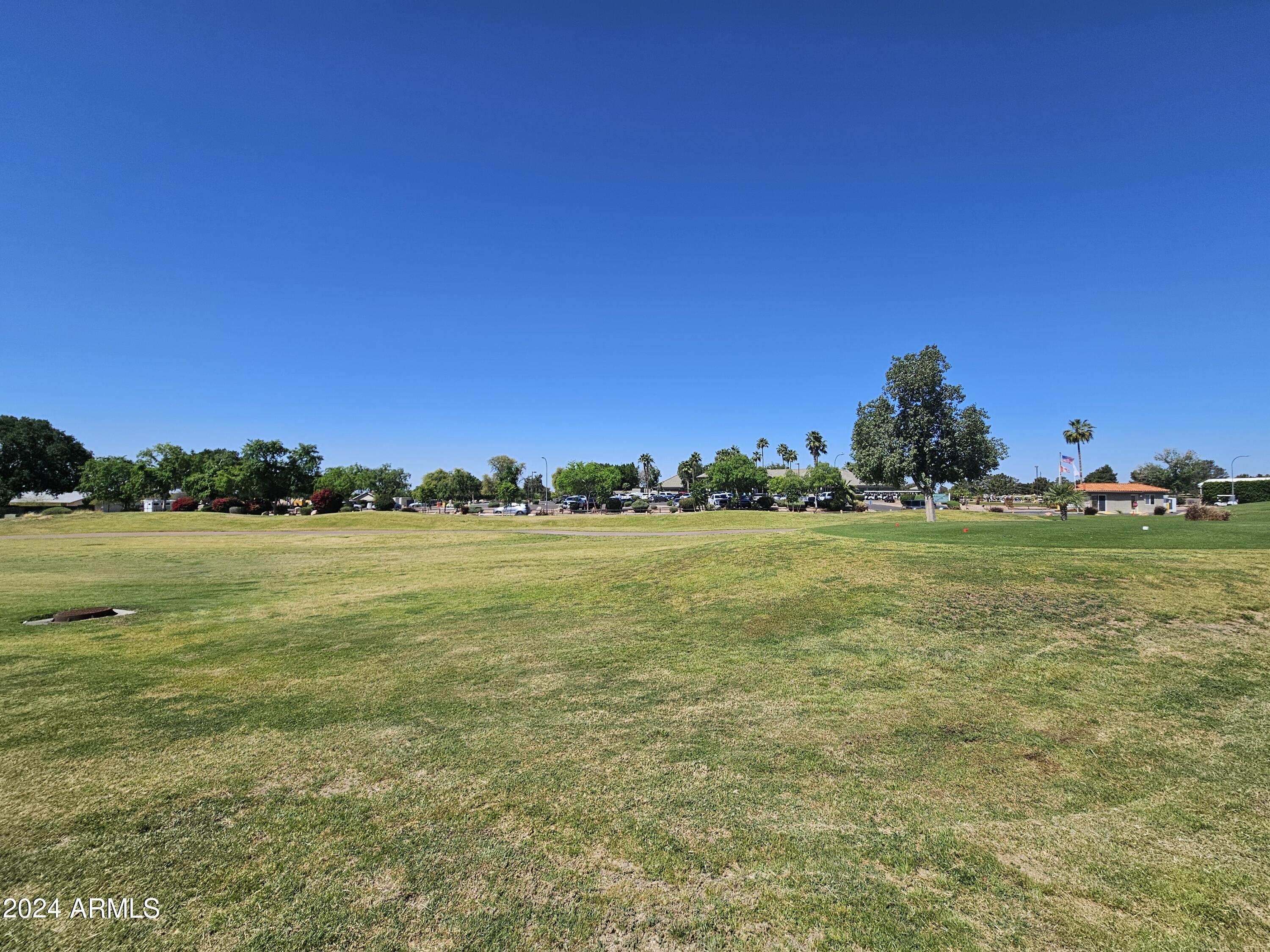 650 North Hawes Road, Unit 2737 Mesa, AZ 85207 - Photo 15 of 56 20240412_105328