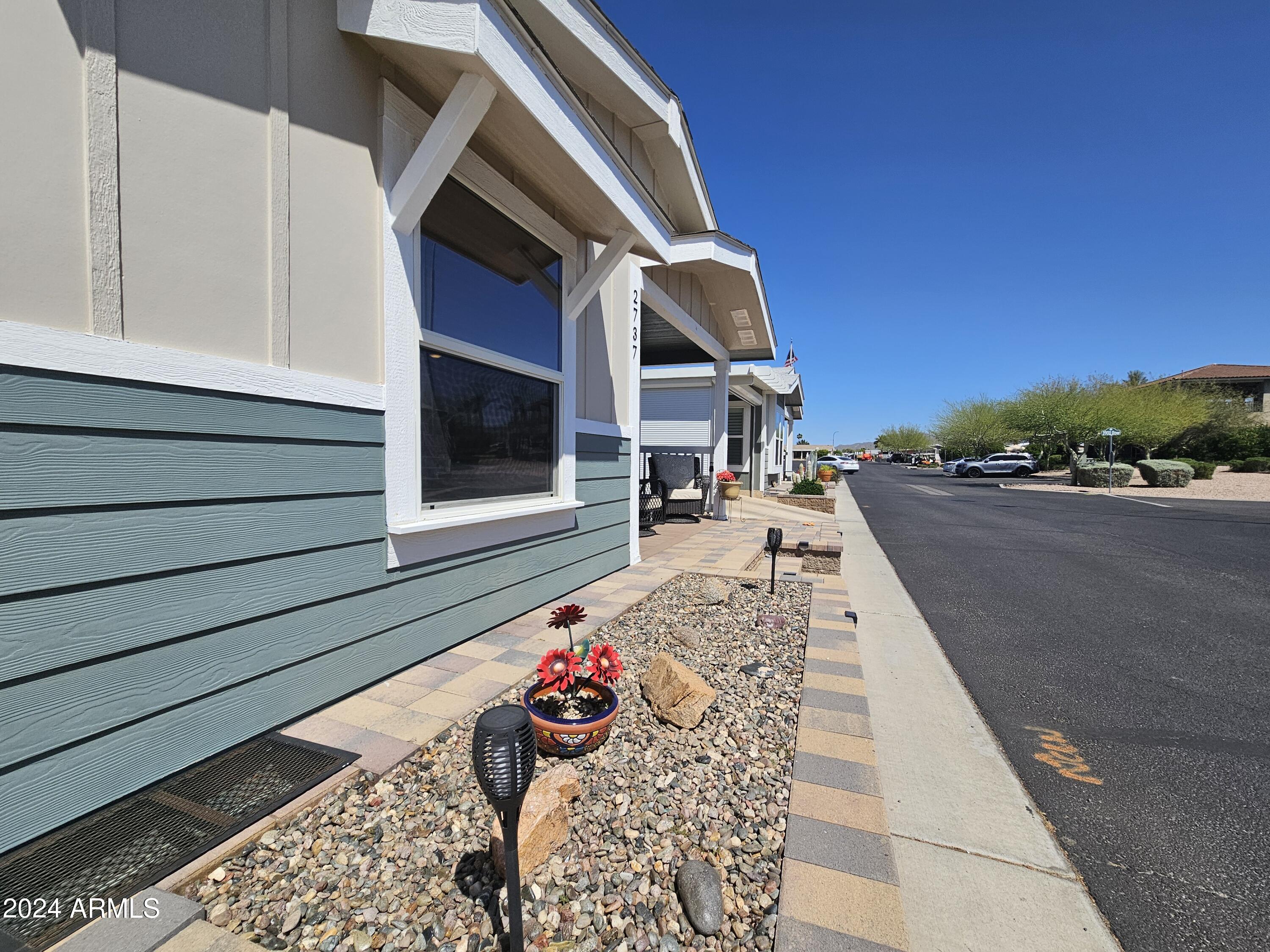 650 North Hawes Road, Unit 2737 Mesa, AZ 85207 - Photo 18 of 56 20240412_105540