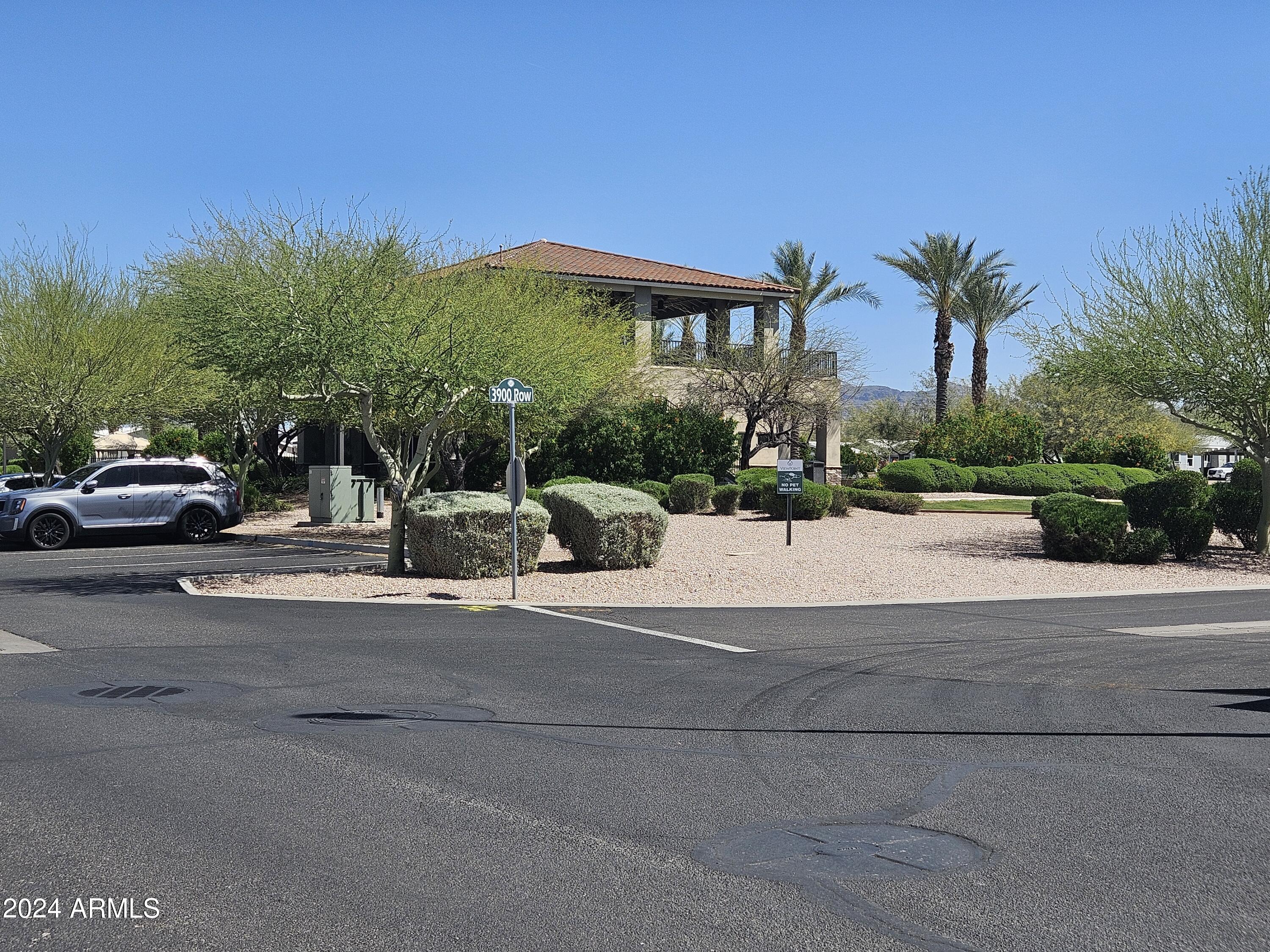 650 North Hawes Road, Unit 2737 Mesa, AZ 85207 - Photo 20 of 56 20240412_105605