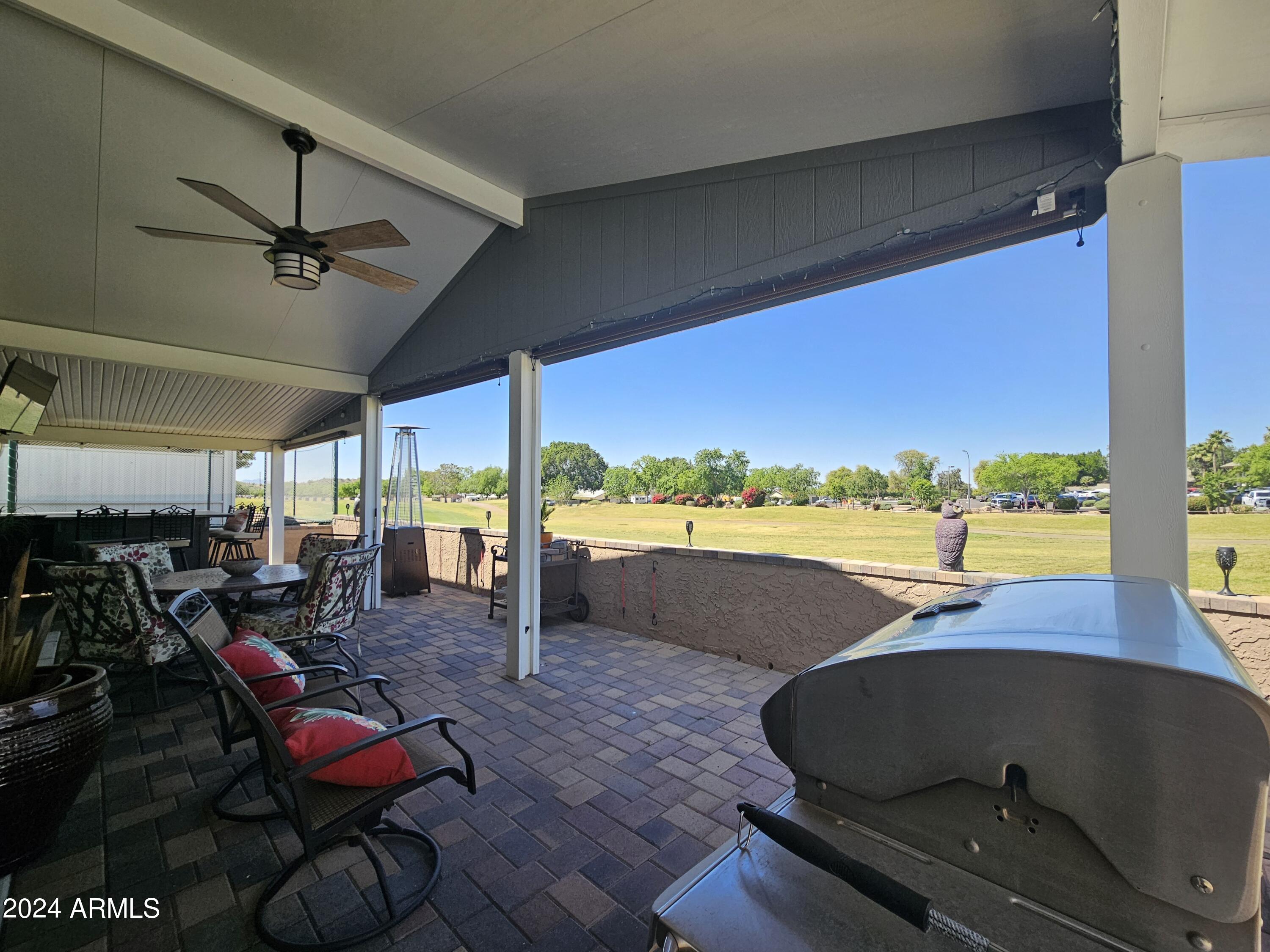 650 North Hawes Road, Unit 2737 Mesa, AZ 85207 - Photo 2 of 56 20240412_105310
