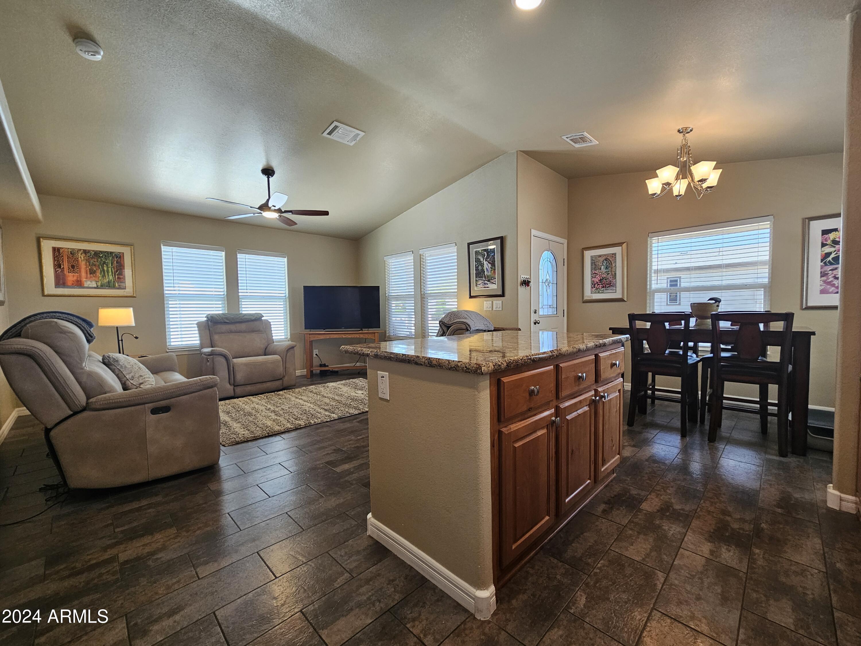 650 North Hawes Road, Unit 2737 Mesa, AZ 85207 - Photo 24 of 56 20240412_110049