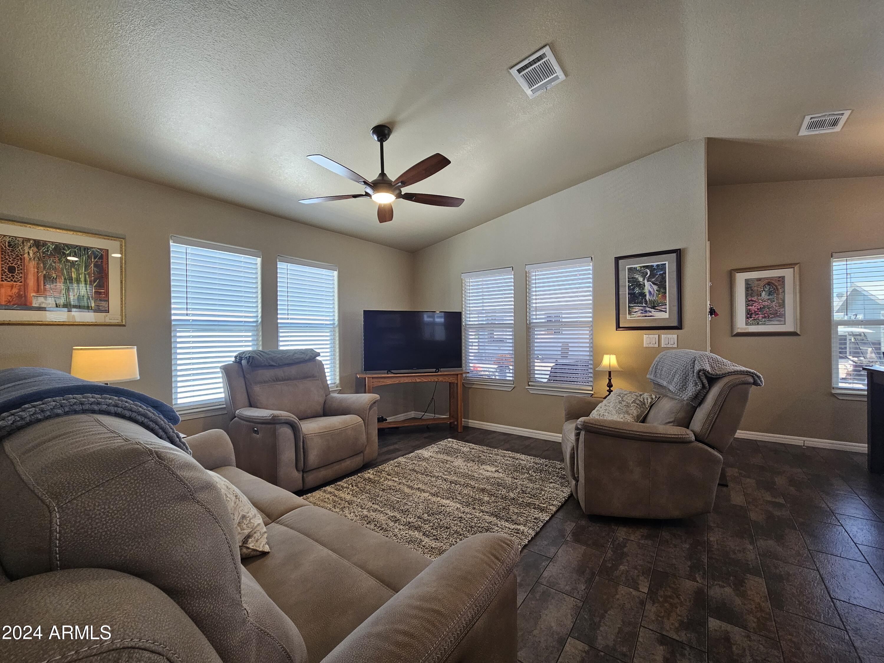 650 North Hawes Road, Unit 2737 Mesa, AZ 85207 - Photo 26 of 56 20240412_110123