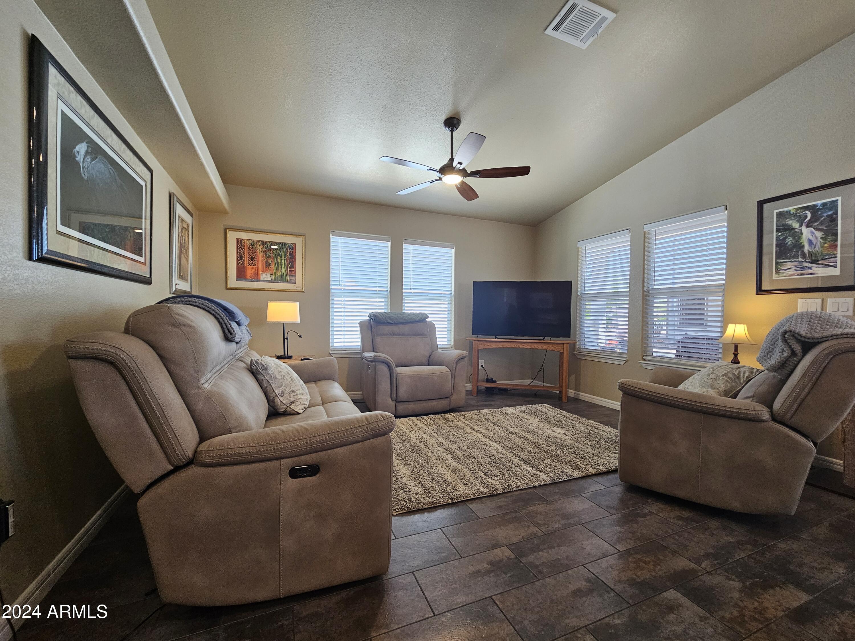 650 North Hawes Road, Unit 2737 Mesa, AZ 85207 - Photo 27 of 56 20240412_110134