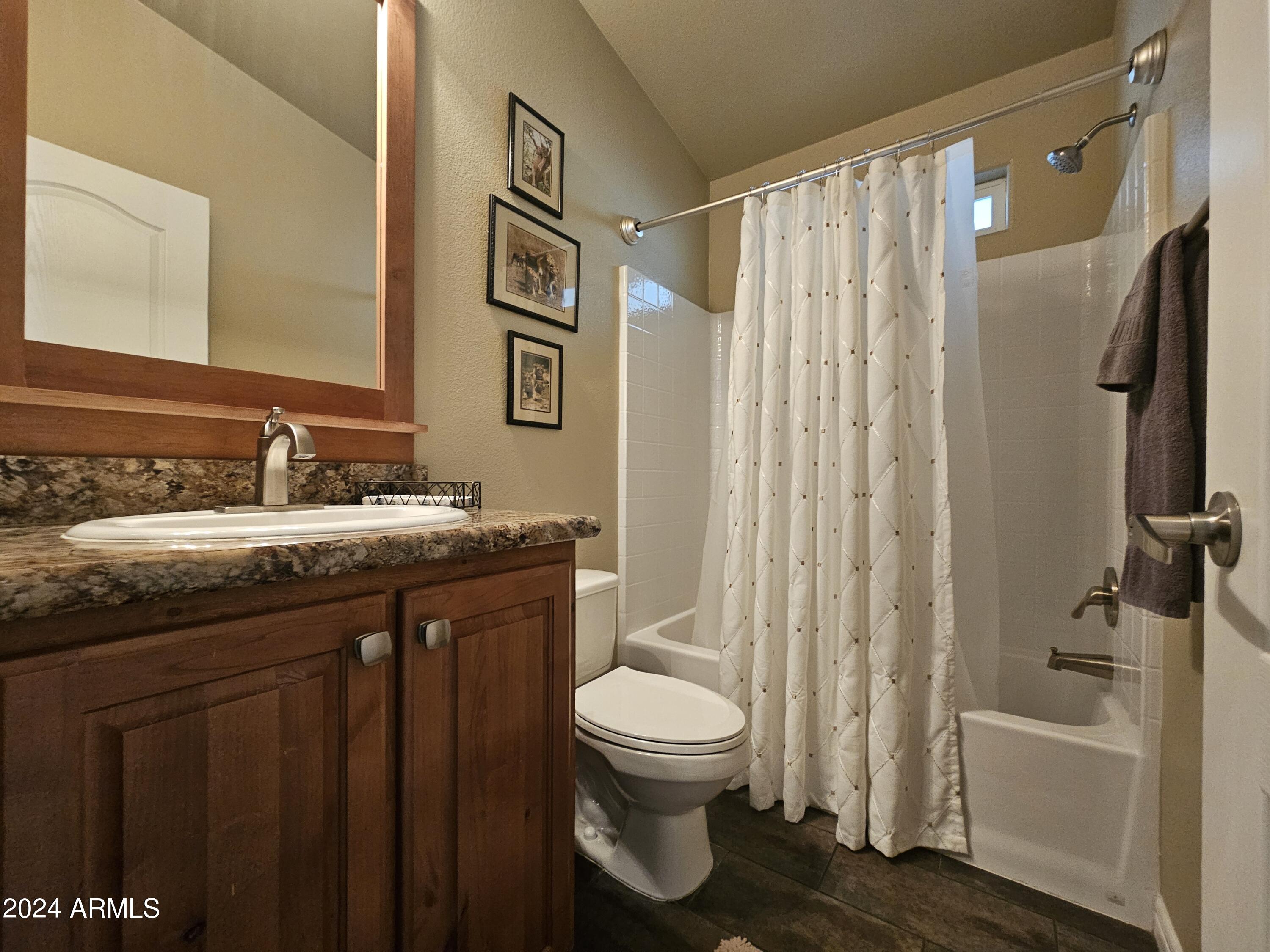 650 North Hawes Road, Unit 2737 Mesa, AZ 85207 - Photo 29 of 56 20240412_110224