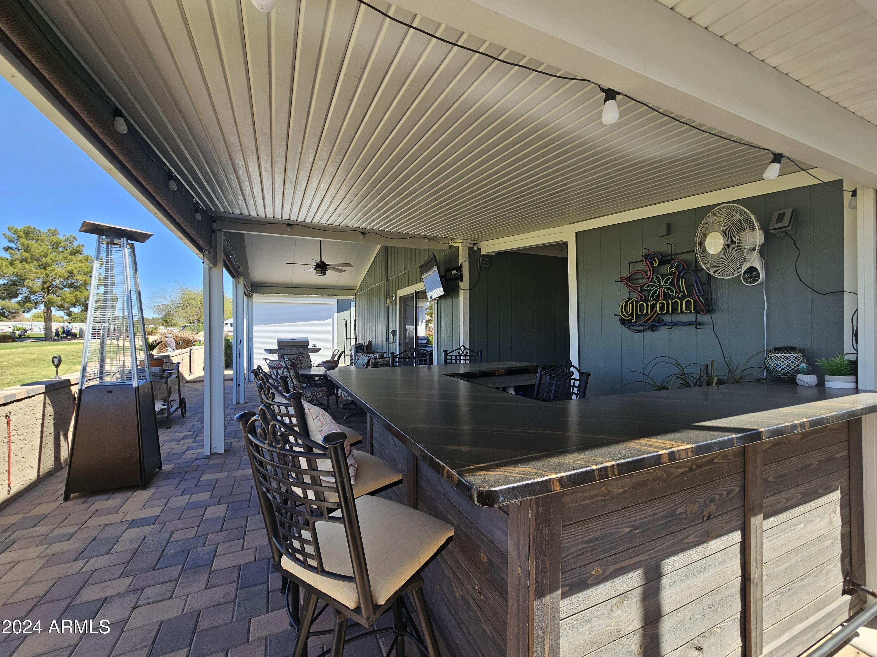 650 North Hawes Road, Unit 2737 Mesa, AZ 85207 - Photo 3 of 56 20240412_105359