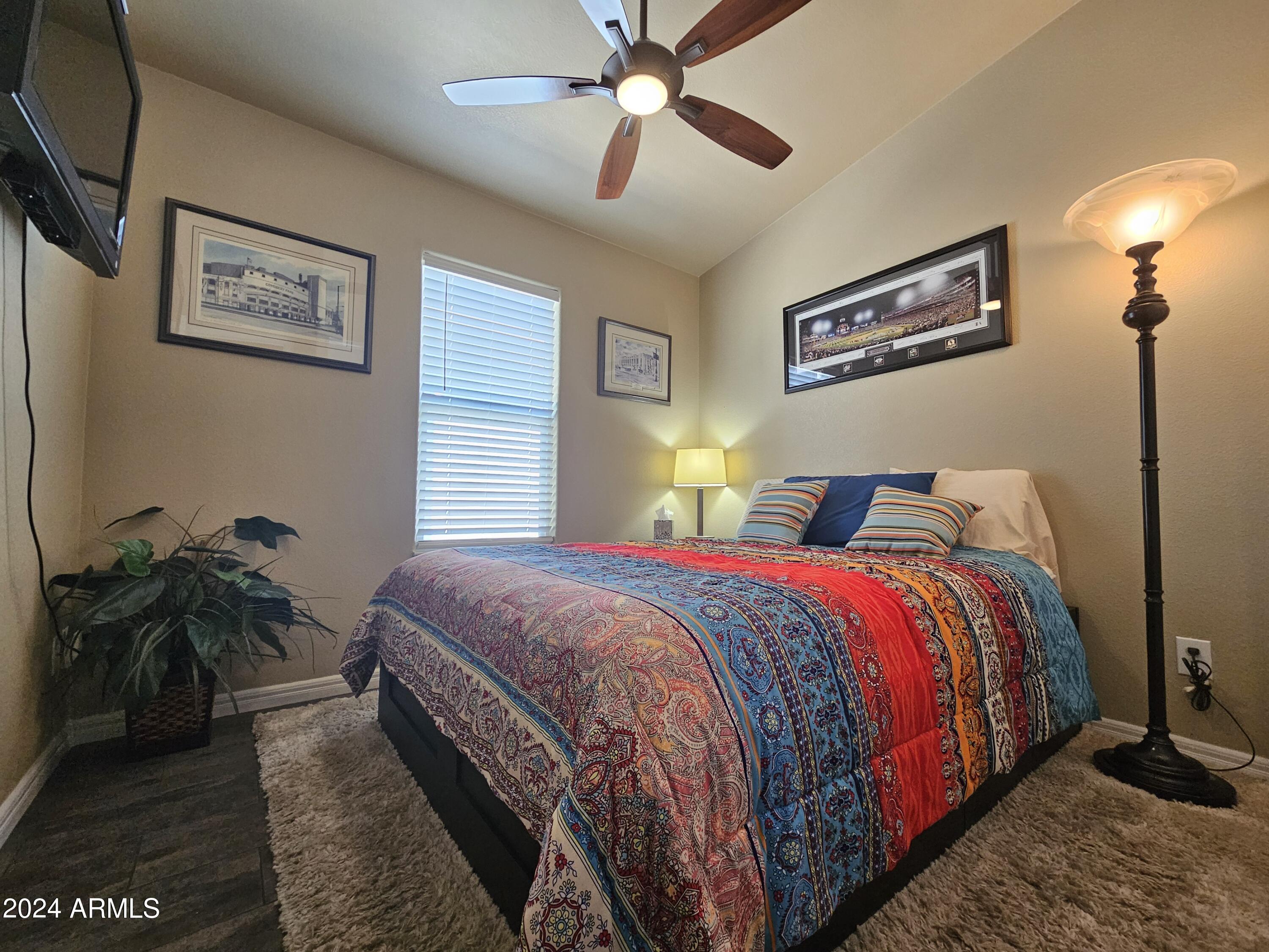 650 North Hawes Road, Unit 2737 Mesa, AZ 85207 - Photo 31 of 56 20240412_110252