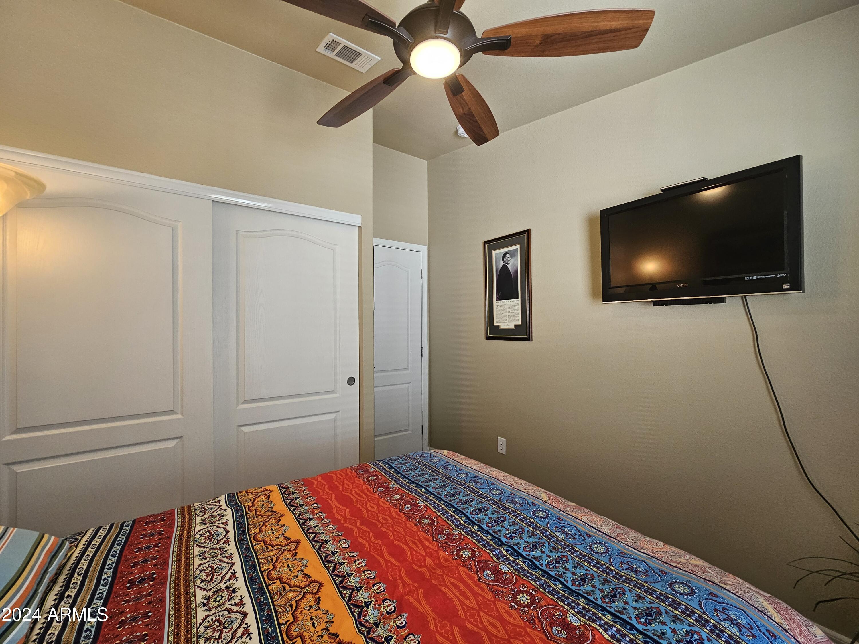 650 North Hawes Road, Unit 2737 Mesa, AZ 85207 - Photo 32 of 56 20240412_110308