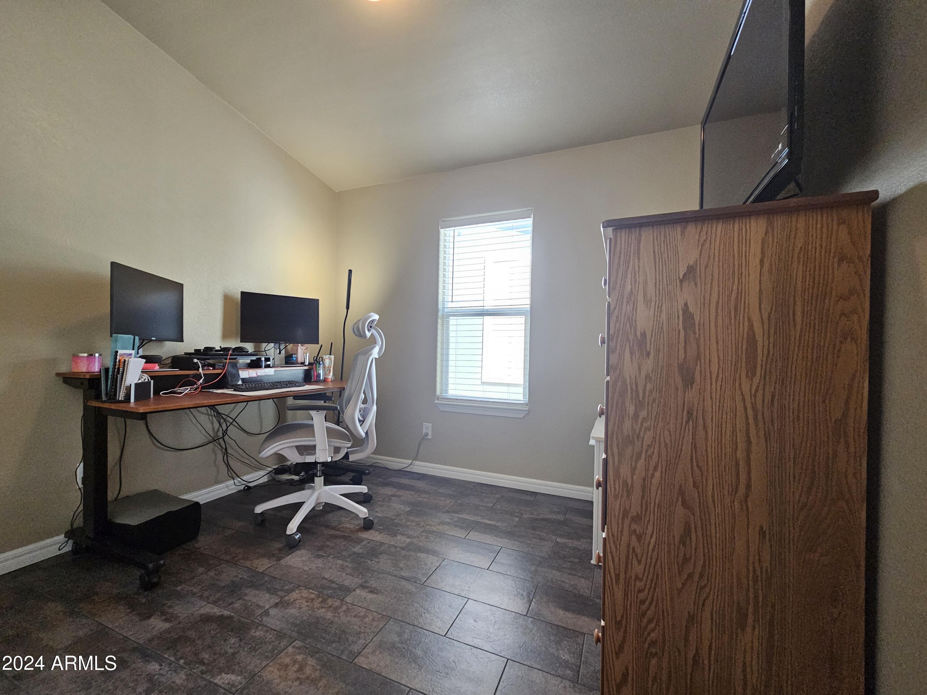 650 North Hawes Road, Unit 2737 Mesa, AZ 85207 - Photo 33 of 56 20240412_110433