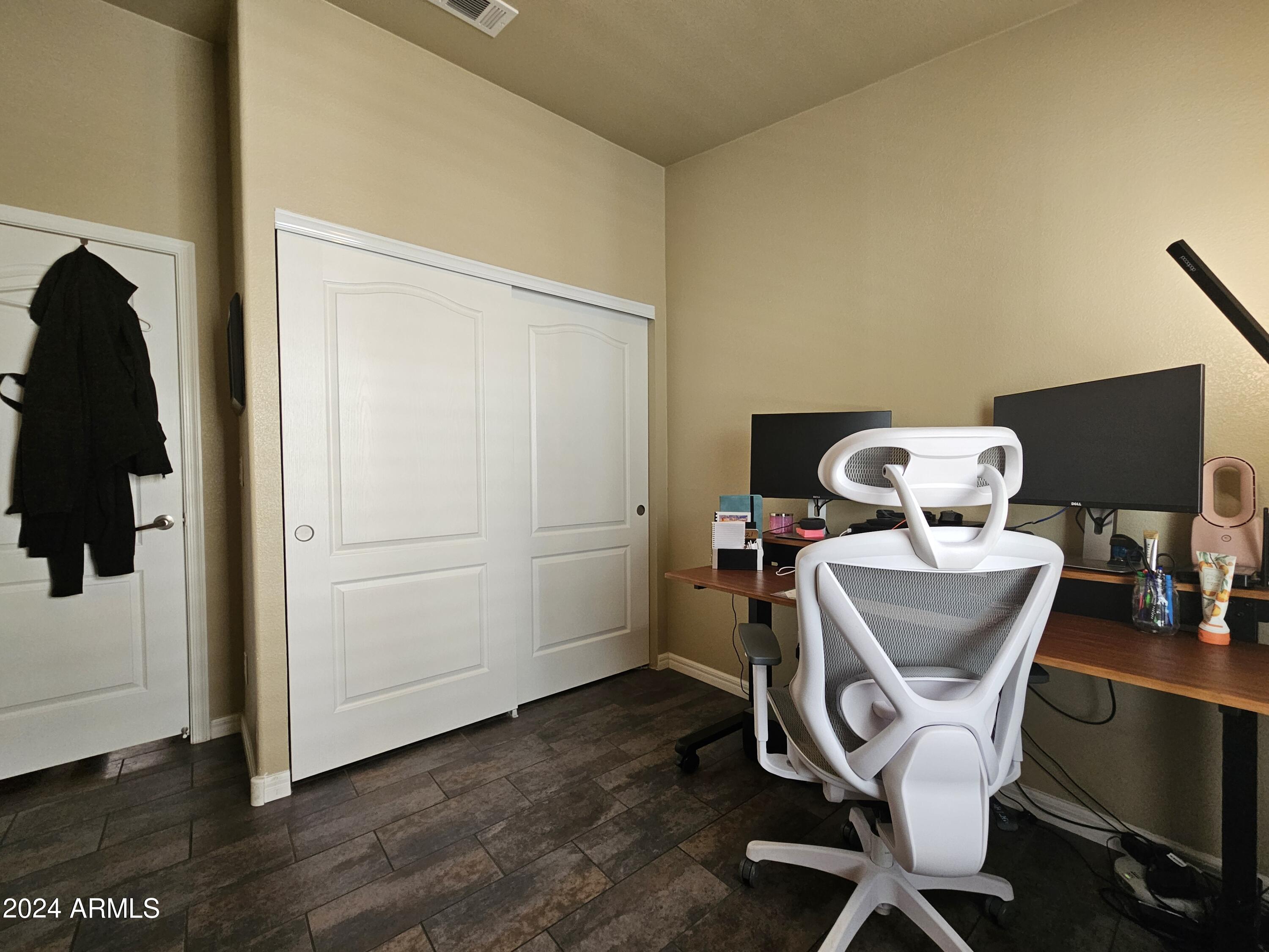 650 North Hawes Road, Unit 2737 Mesa, AZ 85207 - Photo 34 of 56 20240412_110447