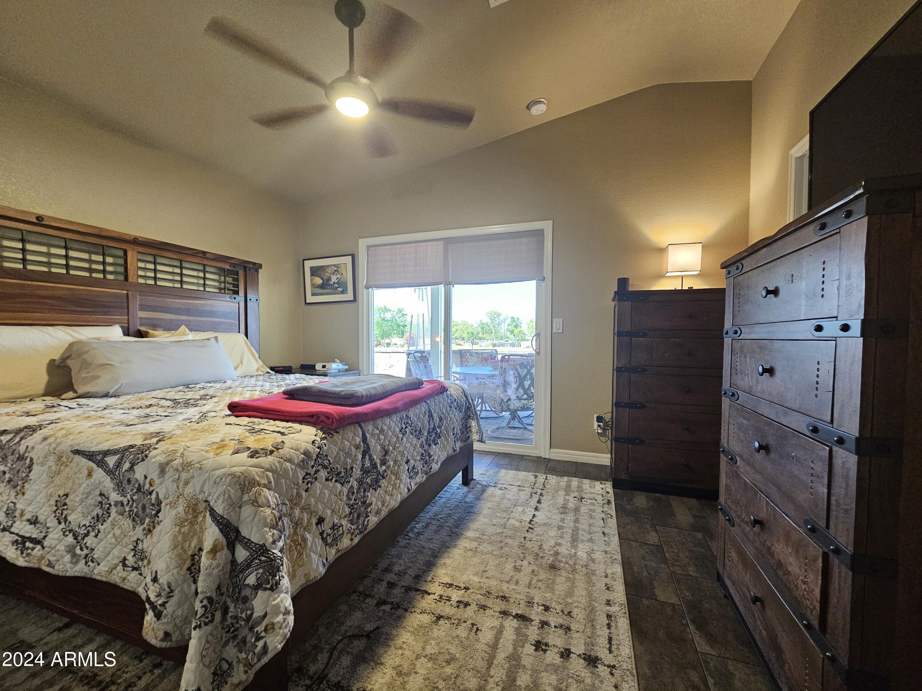 650 North Hawes Road, Unit 2737 Mesa, AZ 85207 - Photo 35 of 56 20240412_110524