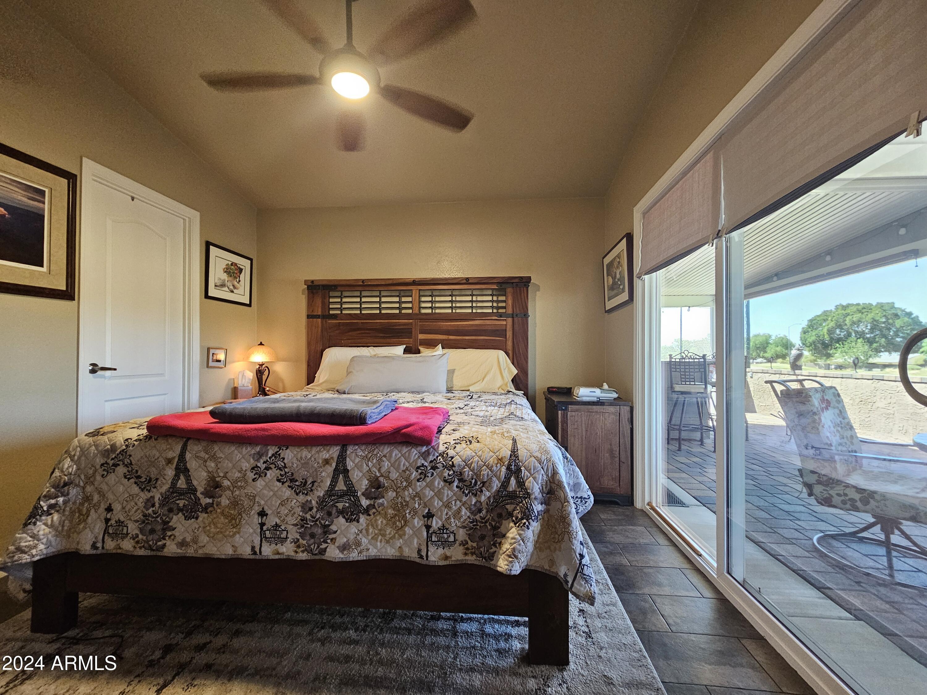650 North Hawes Road, Unit 2737 Mesa, AZ 85207 - Photo 36 of 56 20240412_110548