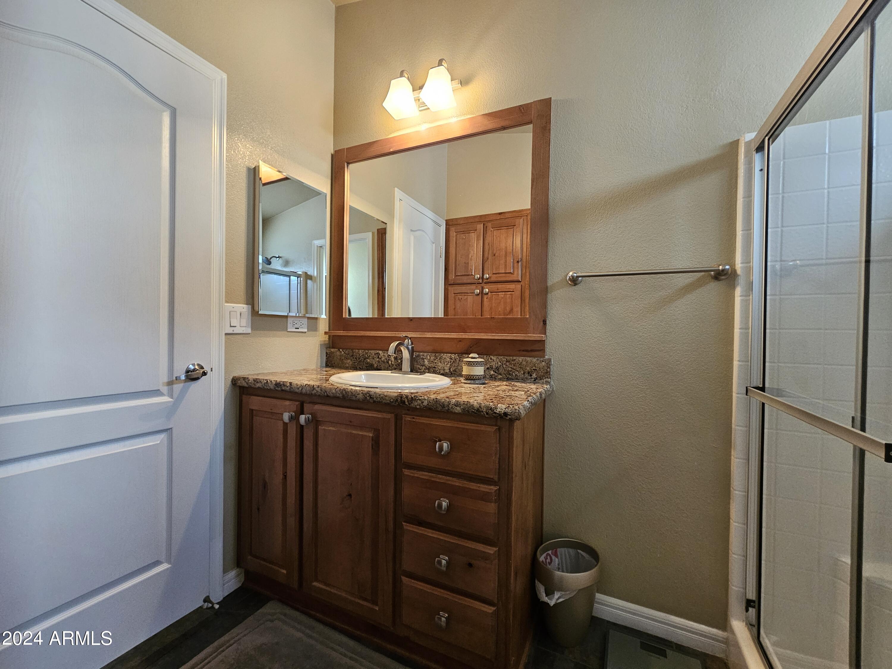 650 North Hawes Road, Unit 2737 Mesa, AZ 85207 - Photo 40 of 56 20240412_110644