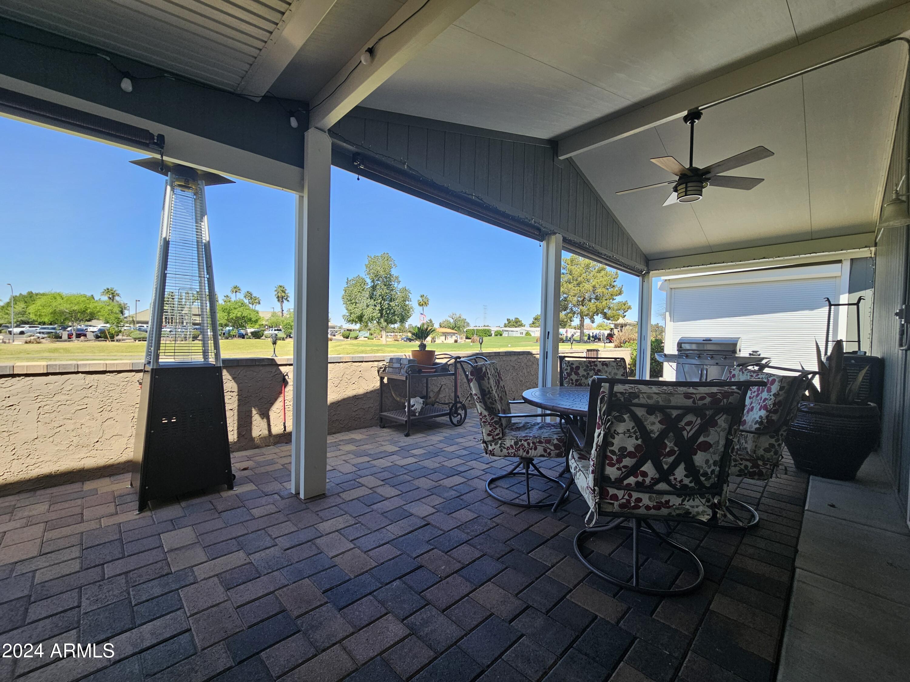 650 North Hawes Road, Unit 2737 Mesa, AZ 85207 - Photo 4 of 56 20240412_105252