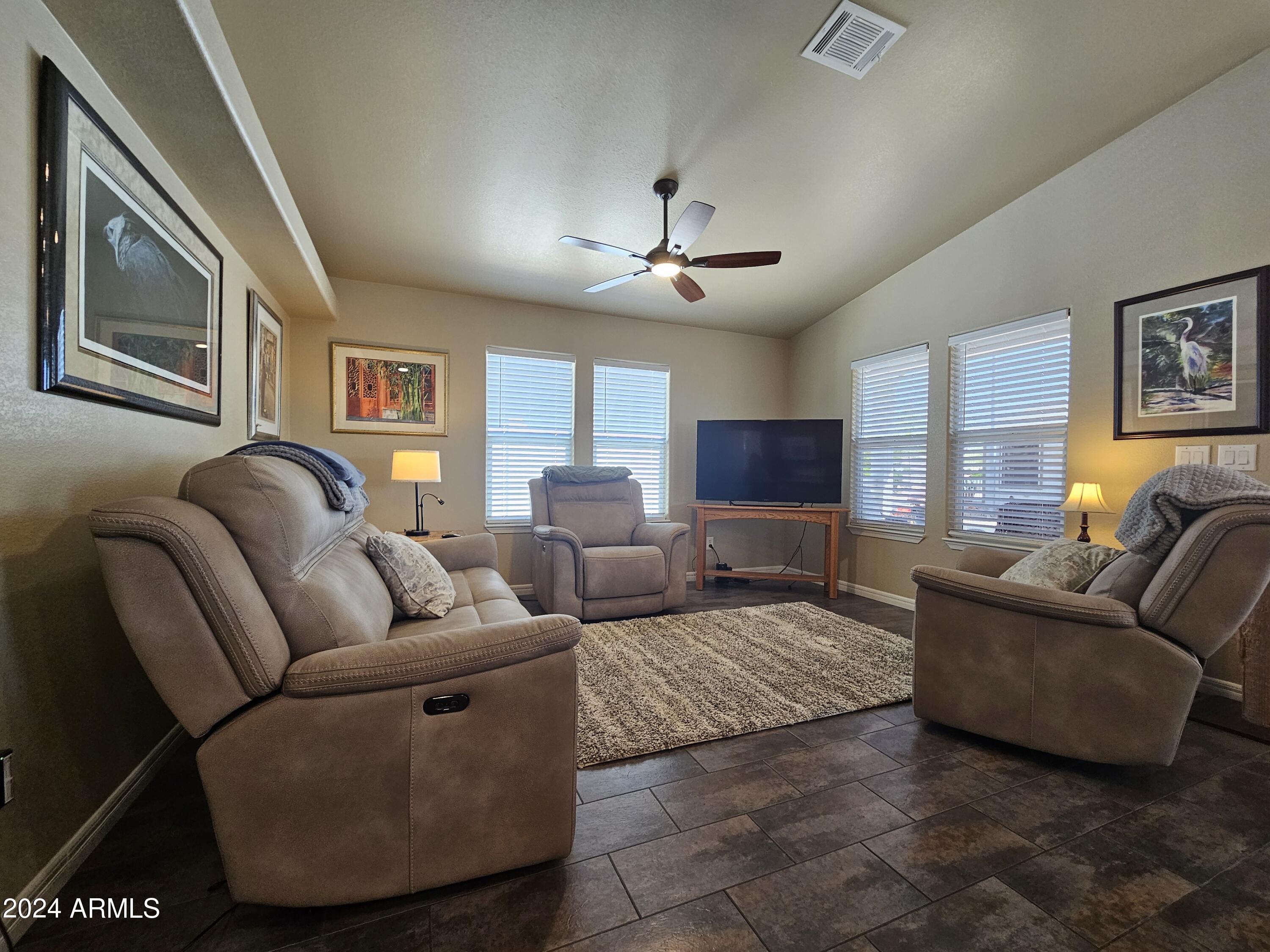 650 North Hawes Road, Unit 2737 Mesa, AZ 85207 - Photo 6 of 56 20240412_110133