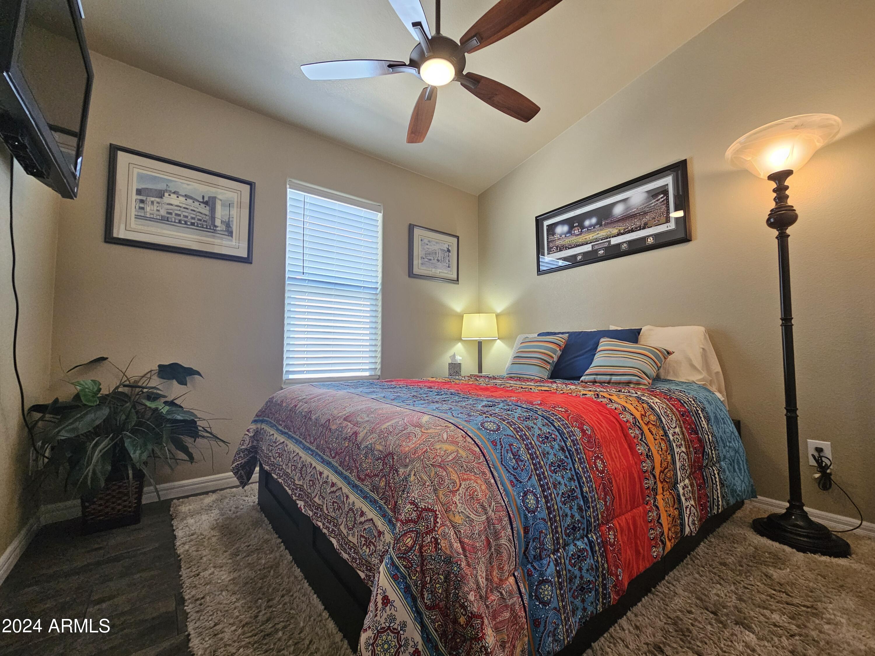 650 North Hawes Road, Unit 2737 Mesa, AZ 85207 - Photo 8 of 56 20240412_110255