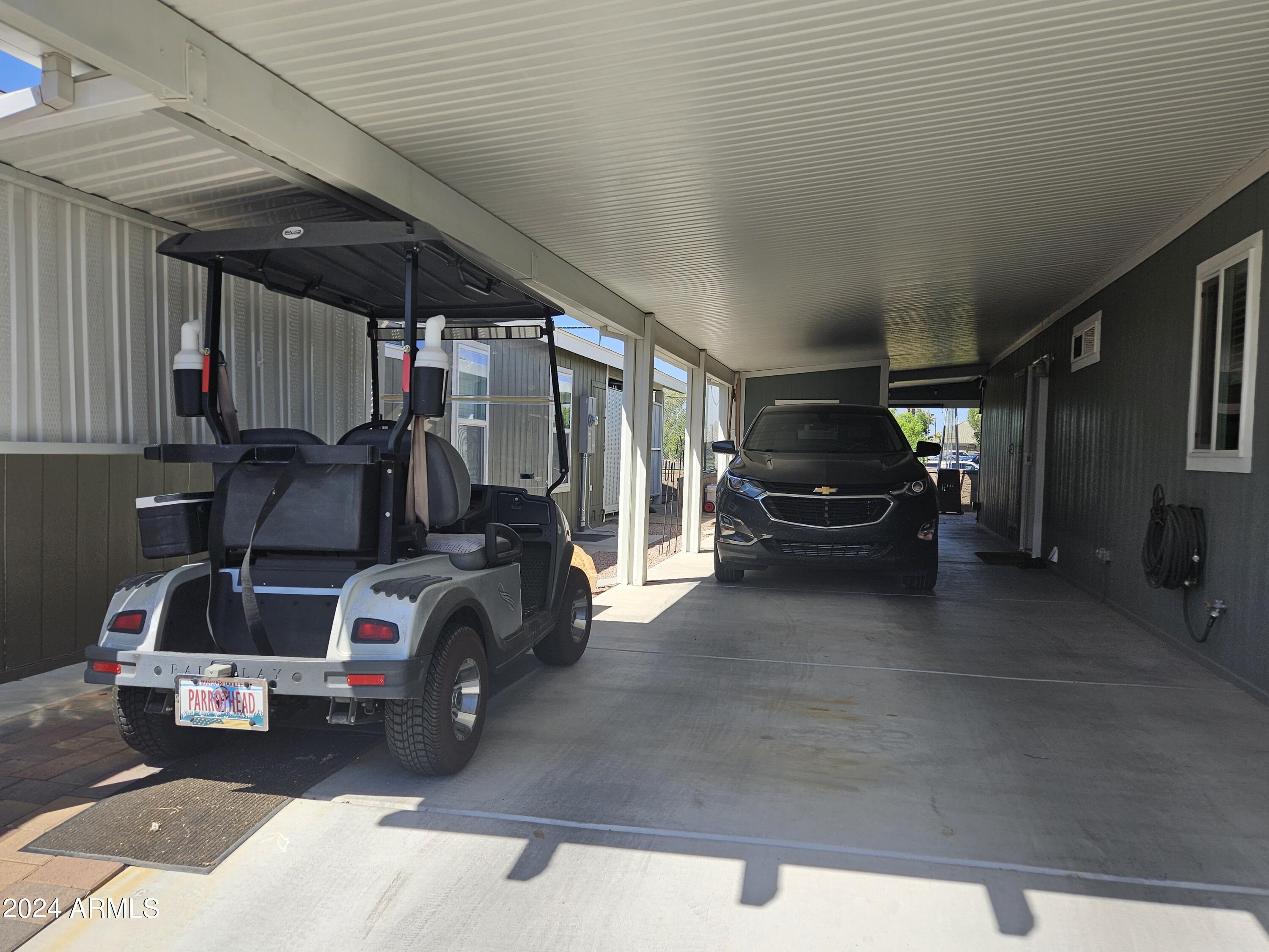 650 North Hawes Road, Unit 2737 Mesa, AZ 85207 - Photo 9 of 56 20240412_105036