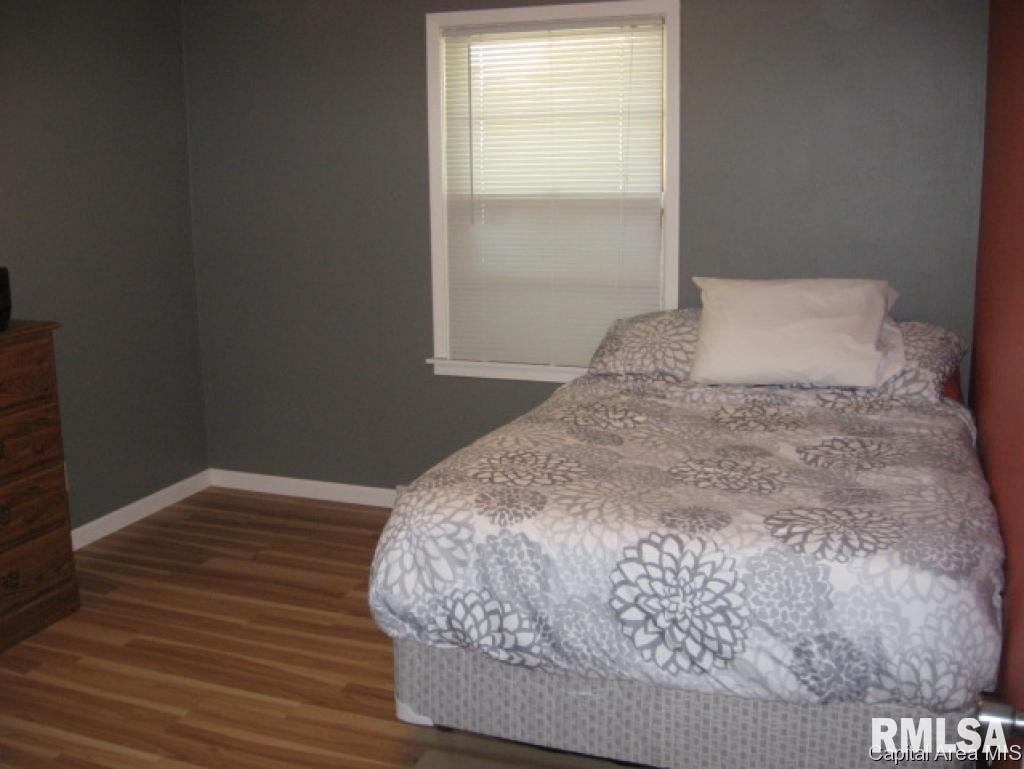 29 Midland Court Springfield, IL 62702 - Photo 23 of 36