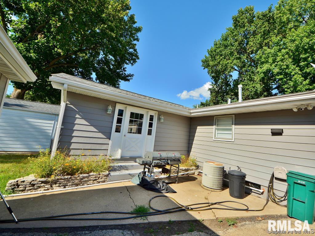 29 Midland Court Springfield, IL 62702 - Photo 36 of 36