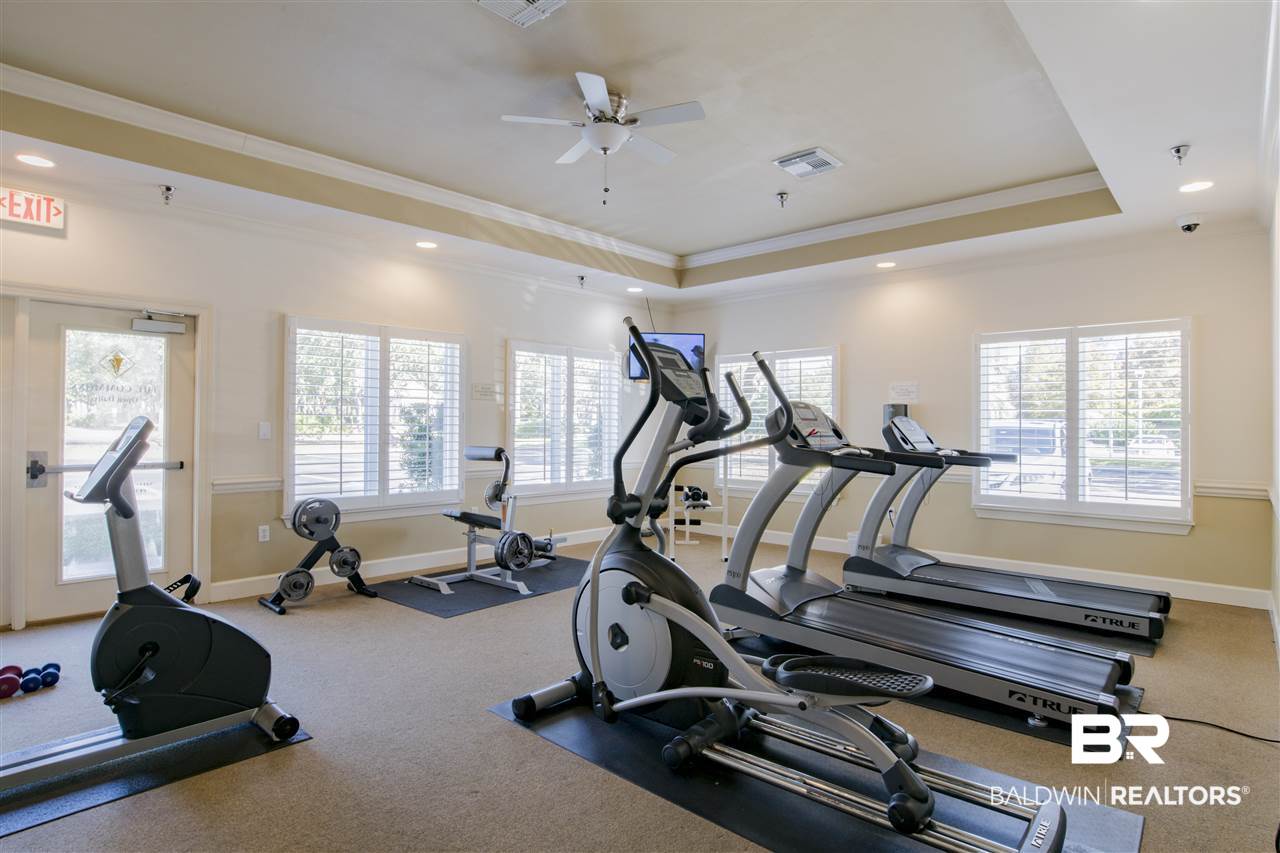 27770 Canal Road, Unit 407 Orange Beach, AL 36561 - Photo 24 of 36
