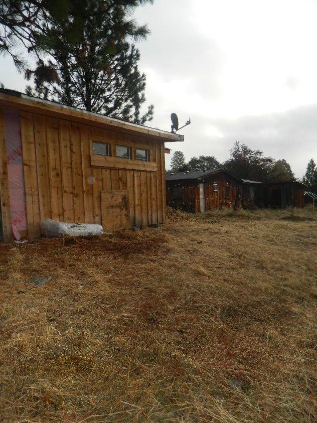 5101 Old Stage Road Central Point, OR 97502 - Photo 11 of 13 Additional Photo