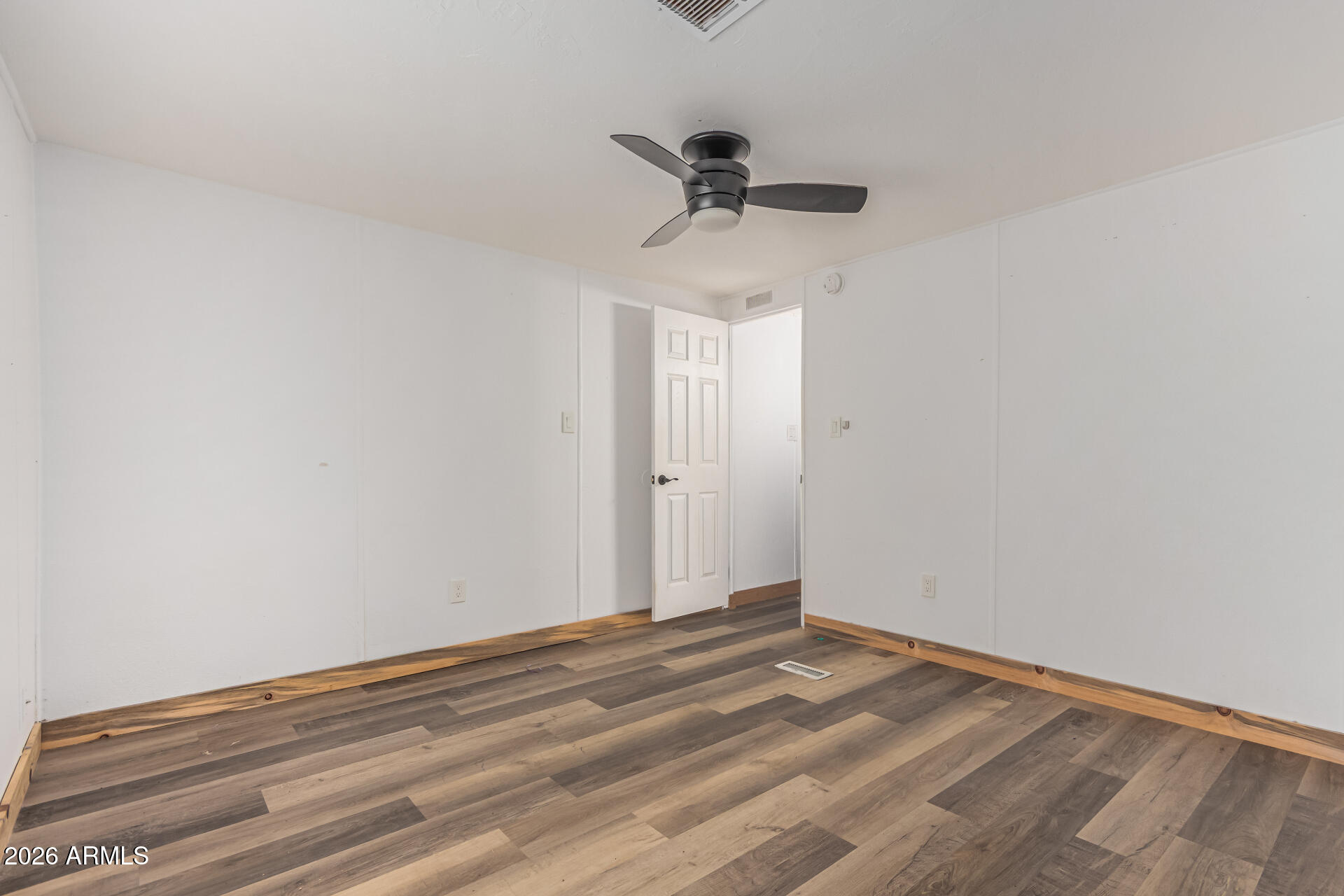 555 West Warner Road, Unit 156 Chandler, AZ 85225 - Photo 22 of 25 22 Warner