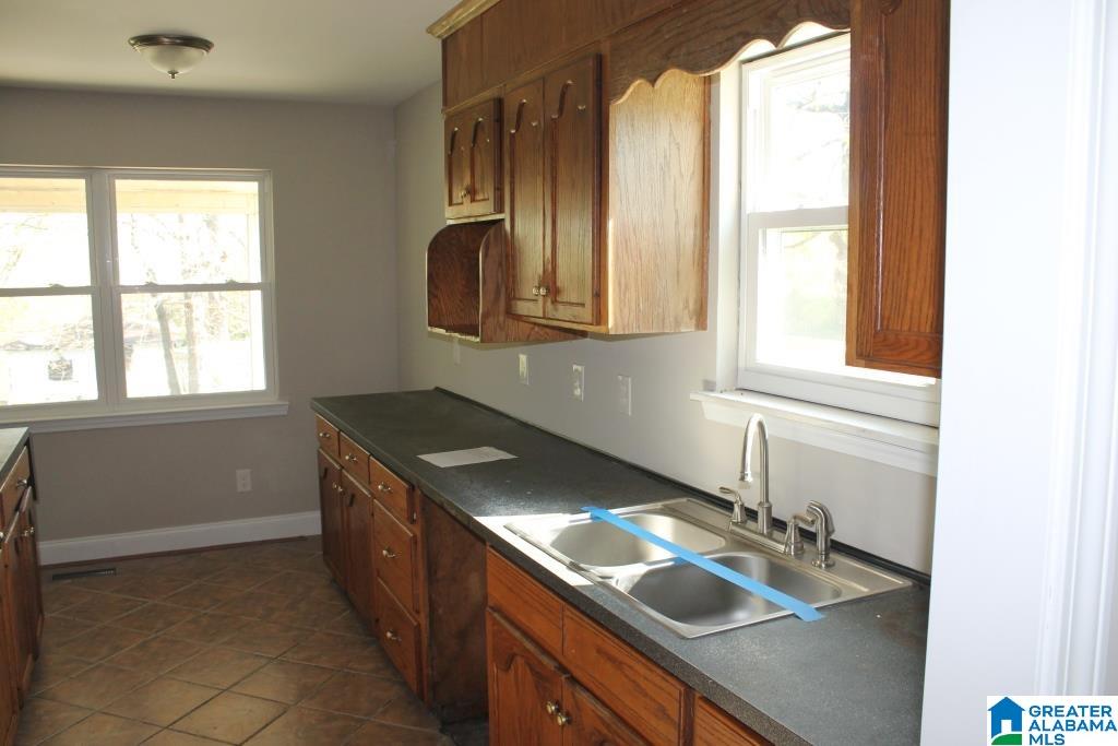 1300 Tarrant Huffman Road Birmingham, AL 35217 - Photo 11 of 24