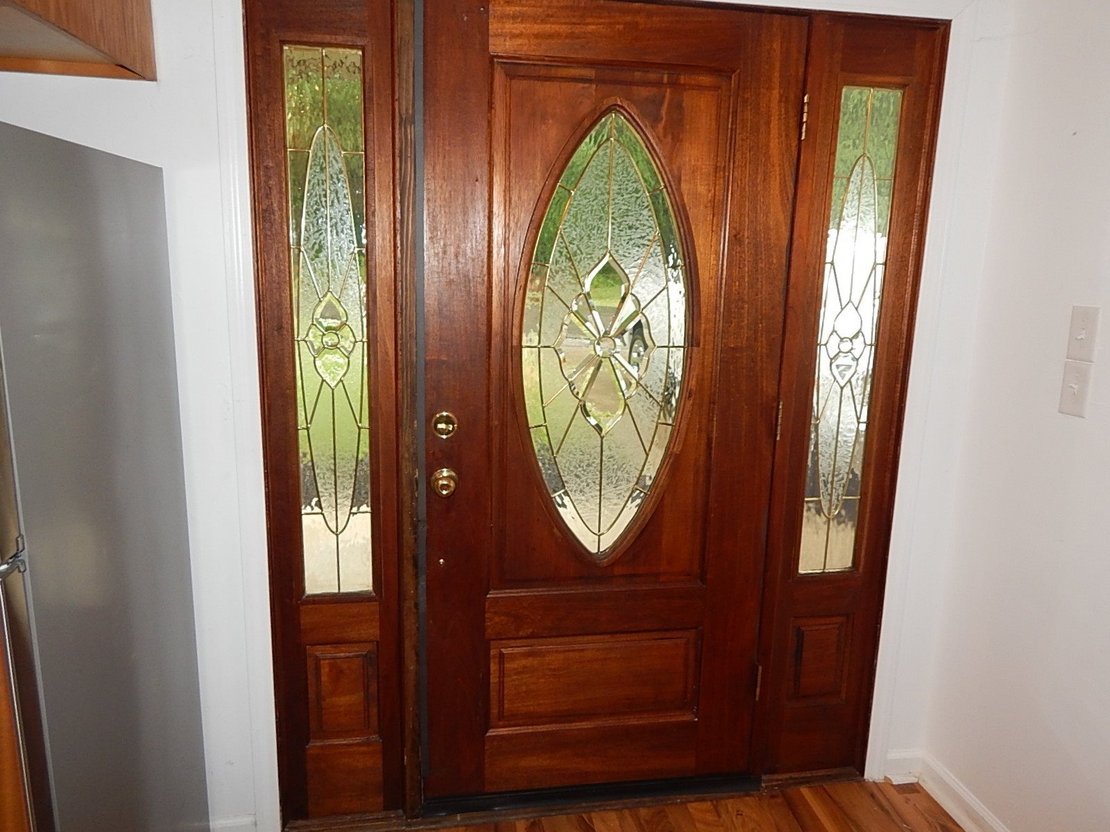240 East Lake Road Geneva, IN 46740 - Photo 12 of 34 Gallery Image 12