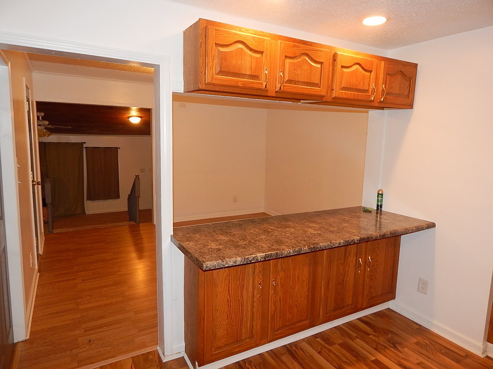 240 East Lake Road Geneva, IN 46740 - Photo 16 of 34 Gallery Image 16