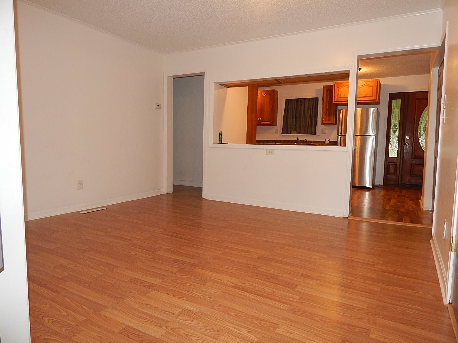 240 East Lake Road Geneva, IN 46740 - Photo 17 of 34 Gallery Image 17