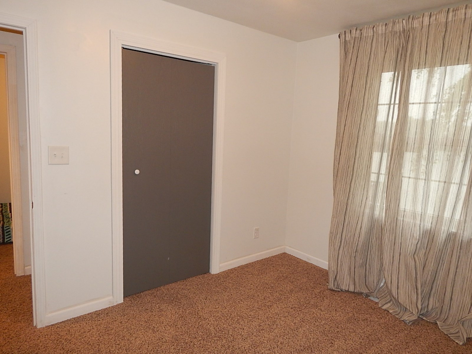 240 East Lake Road Geneva, IN 46740 - Photo 20 of 34 Gallery Image 20