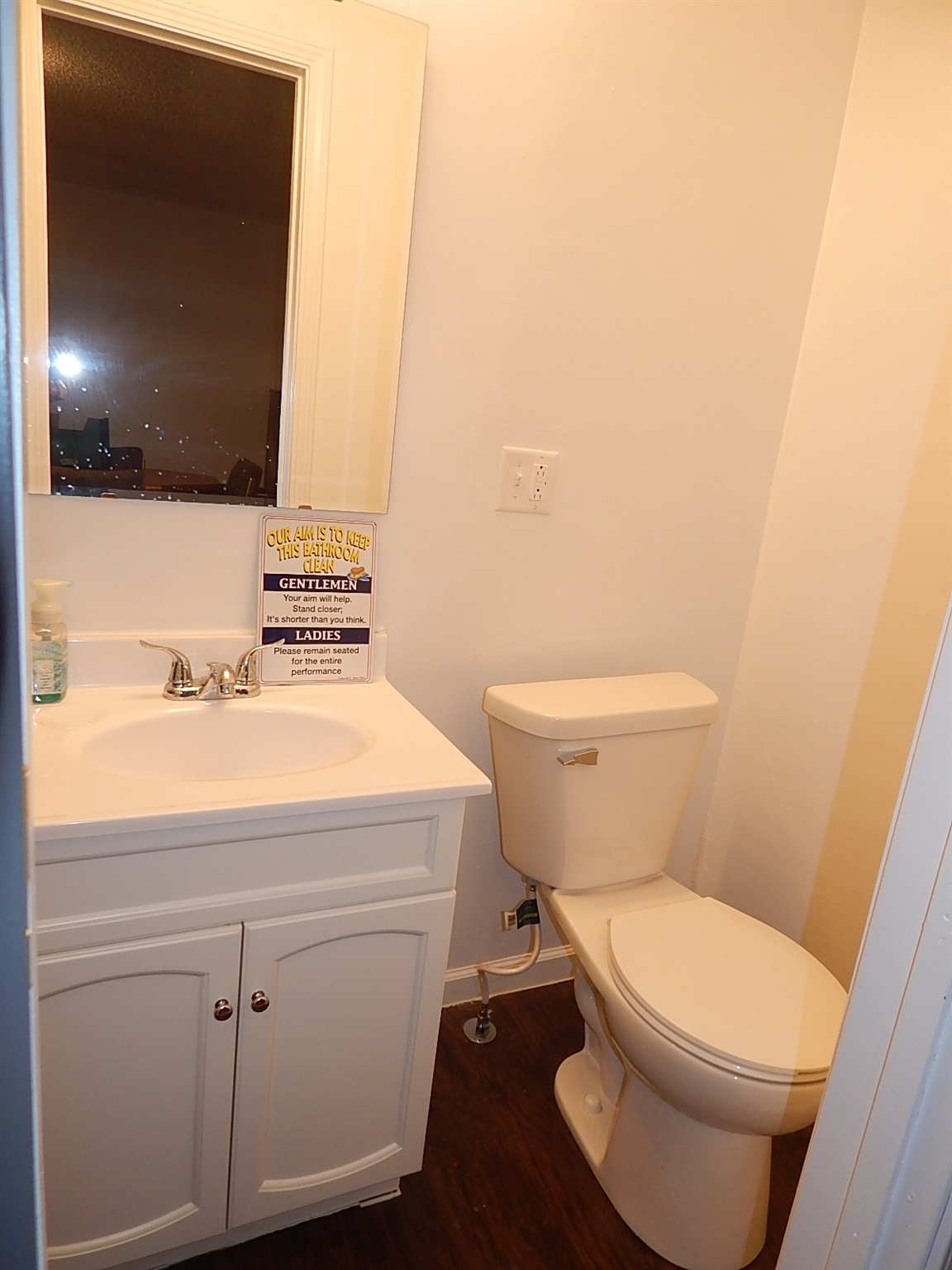240 East Lake Road Geneva, IN 46740 - Photo 21 of 34 Gallery Image 21