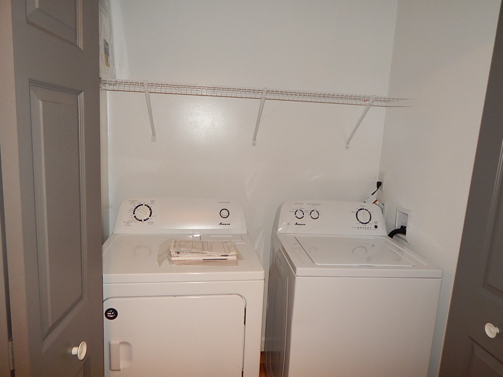 240 East Lake Road Geneva, IN 46740 - Photo 25 of 34 Gallery Image 25