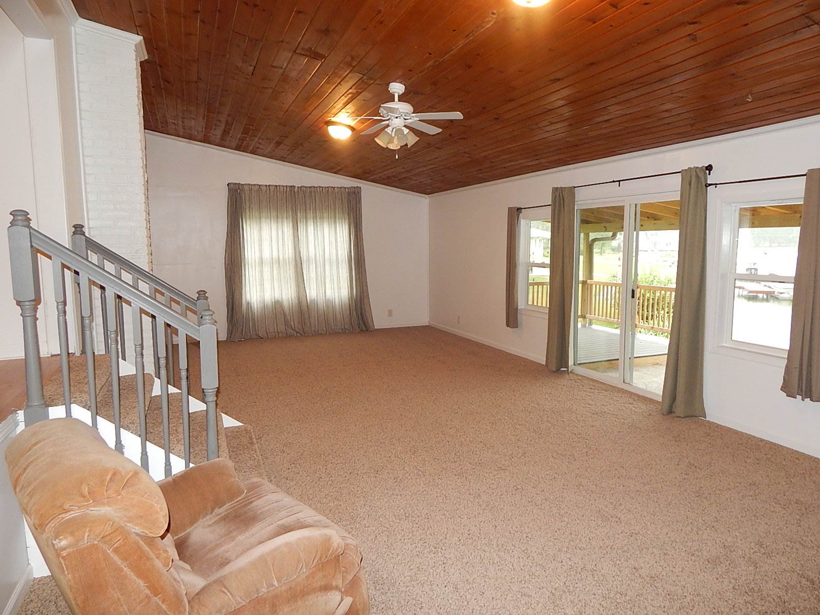 240 East Lake Road Geneva, IN 46740 - Photo 27 of 34 Gallery Image 27