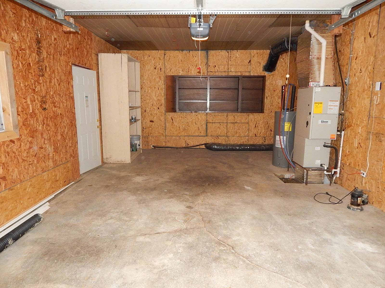 240 East Lake Road Geneva, IN 46740 - Photo 28 of 34 Gallery Image 28