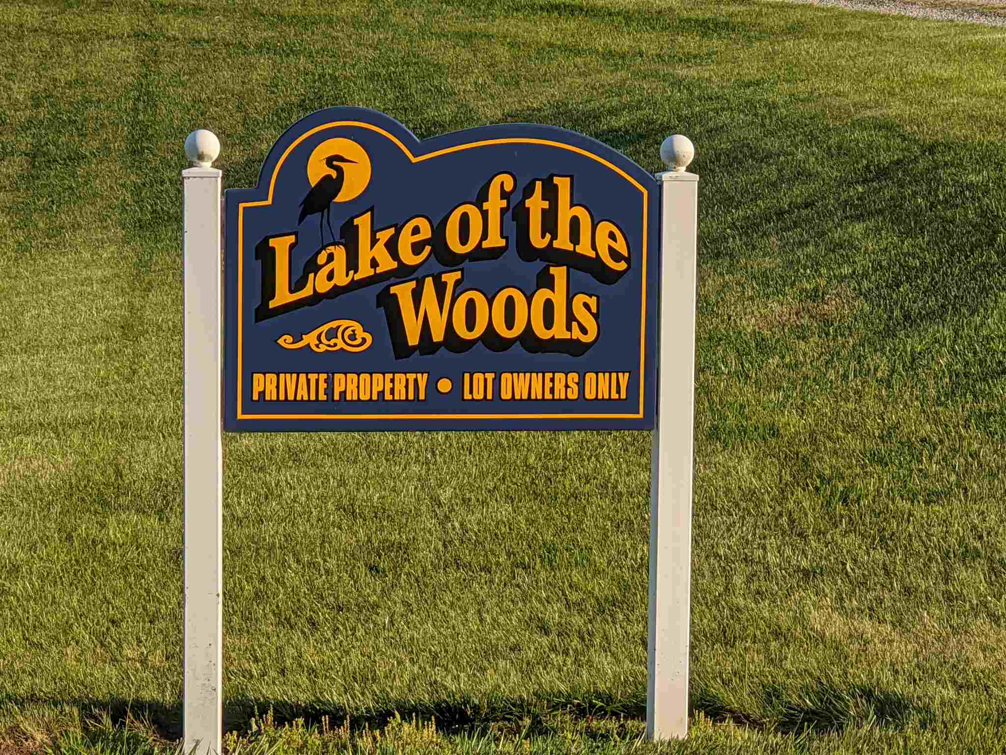 240 East Lake Road Geneva, IN 46740 - Photo 34 of 34 Gallery Image 34
