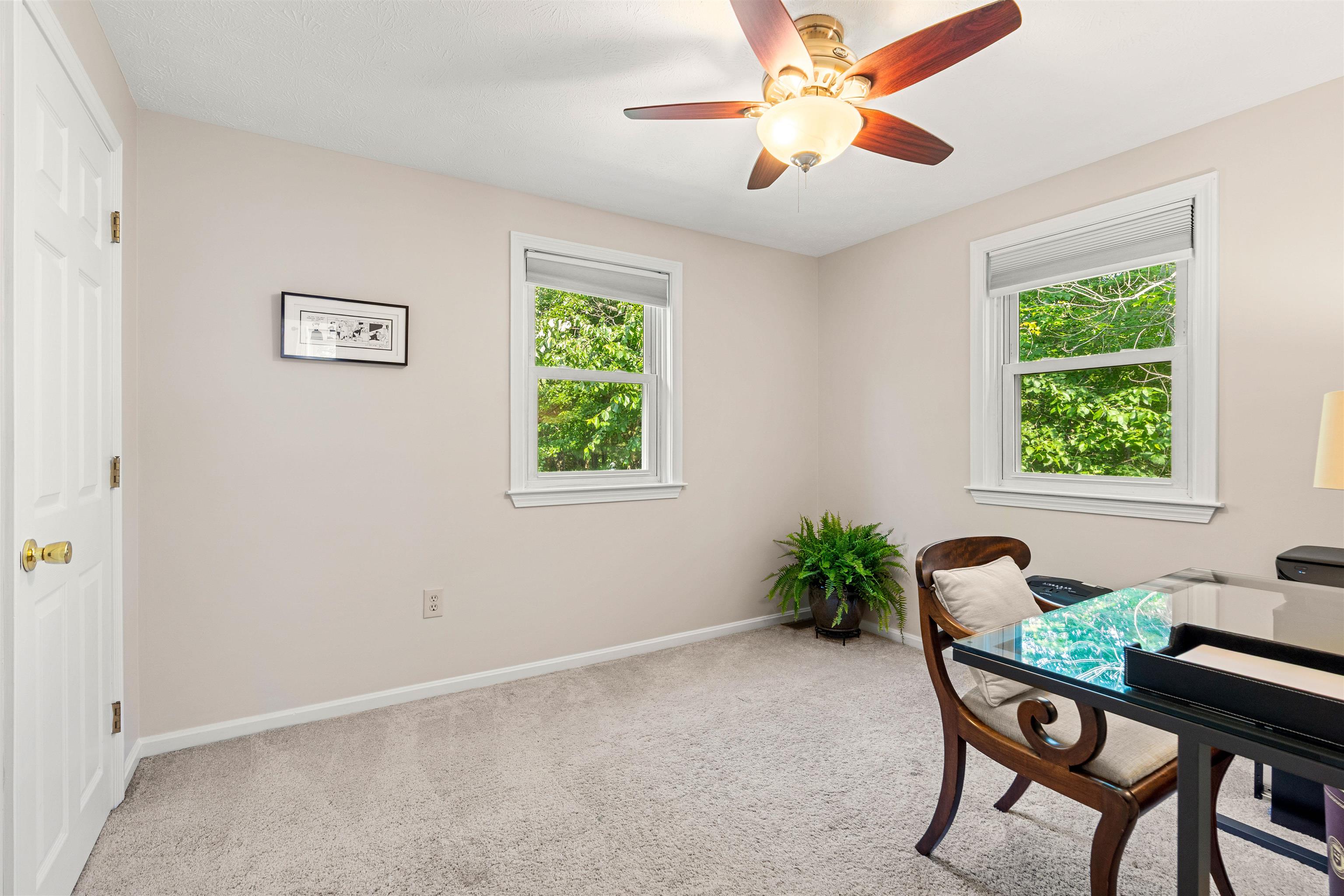 57 Mid. Dunstable Road Nashua, NH 03062 - Photo 23 of 52