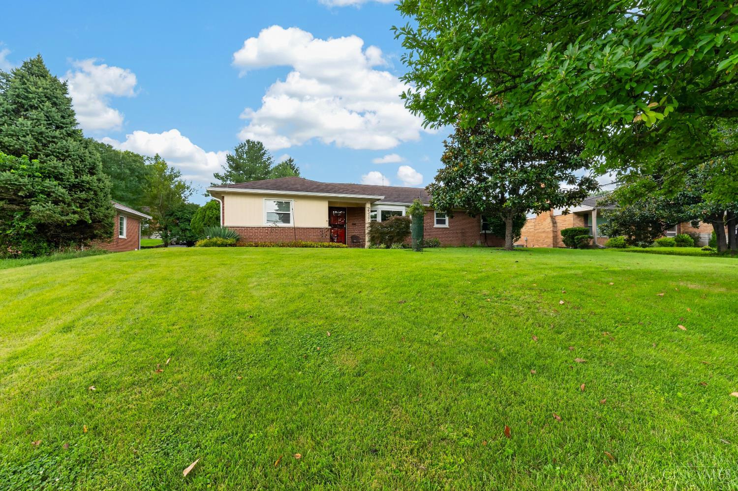2317 Section Road Amberley, OH 45237 - Photo 23 of 24 Gallery Image 23