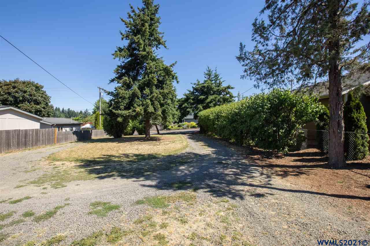 1750 Boone Road Southeast Salem, OR 97302 - Photo 16 of 17 Gallery Image 16