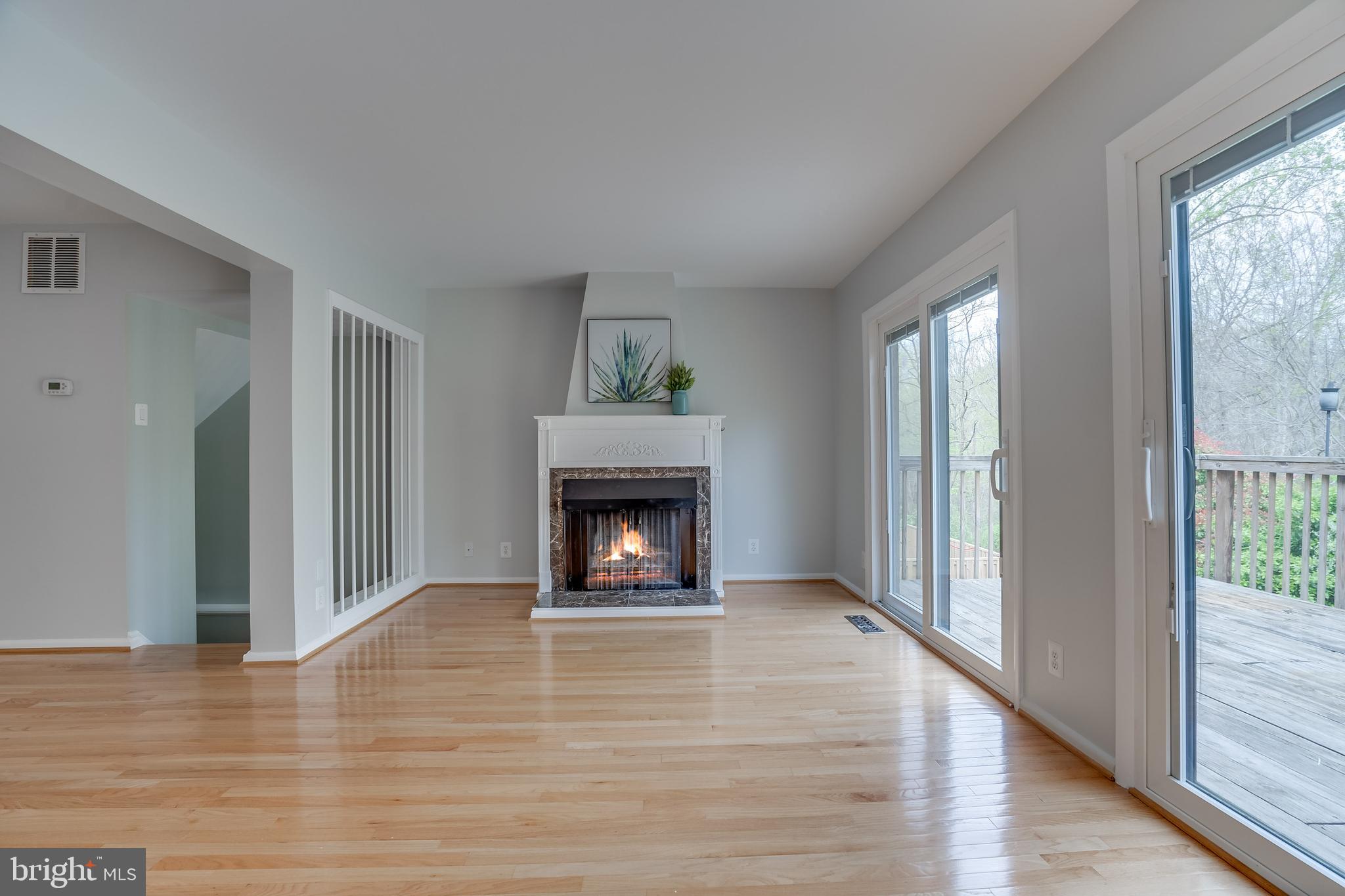 1601 Valencia Way Reston, VA 20190 - Photo 13 of 55