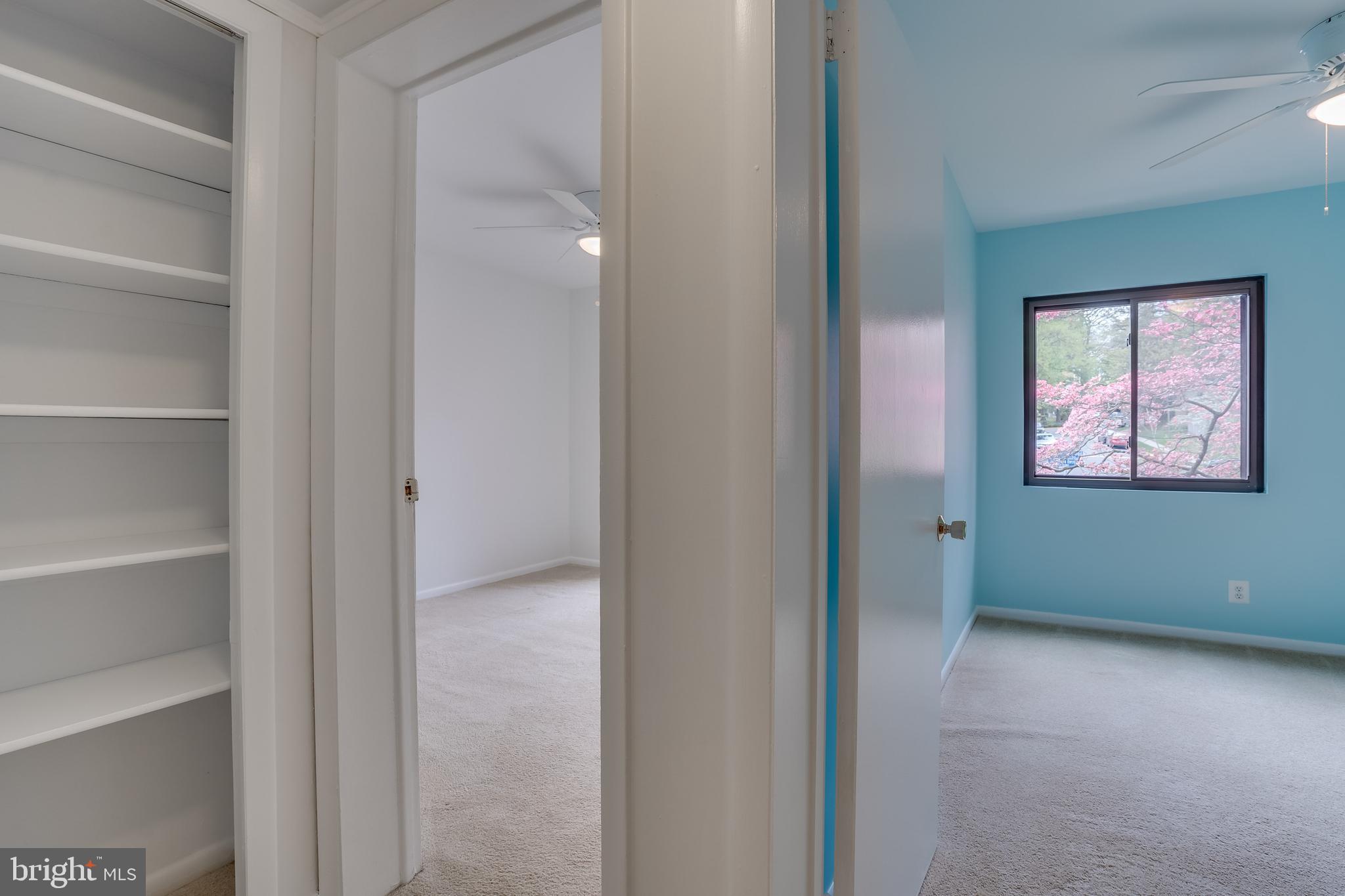 1601 Valencia Way Reston, VA 20190 - Photo 30 of 55 Bedroom 2