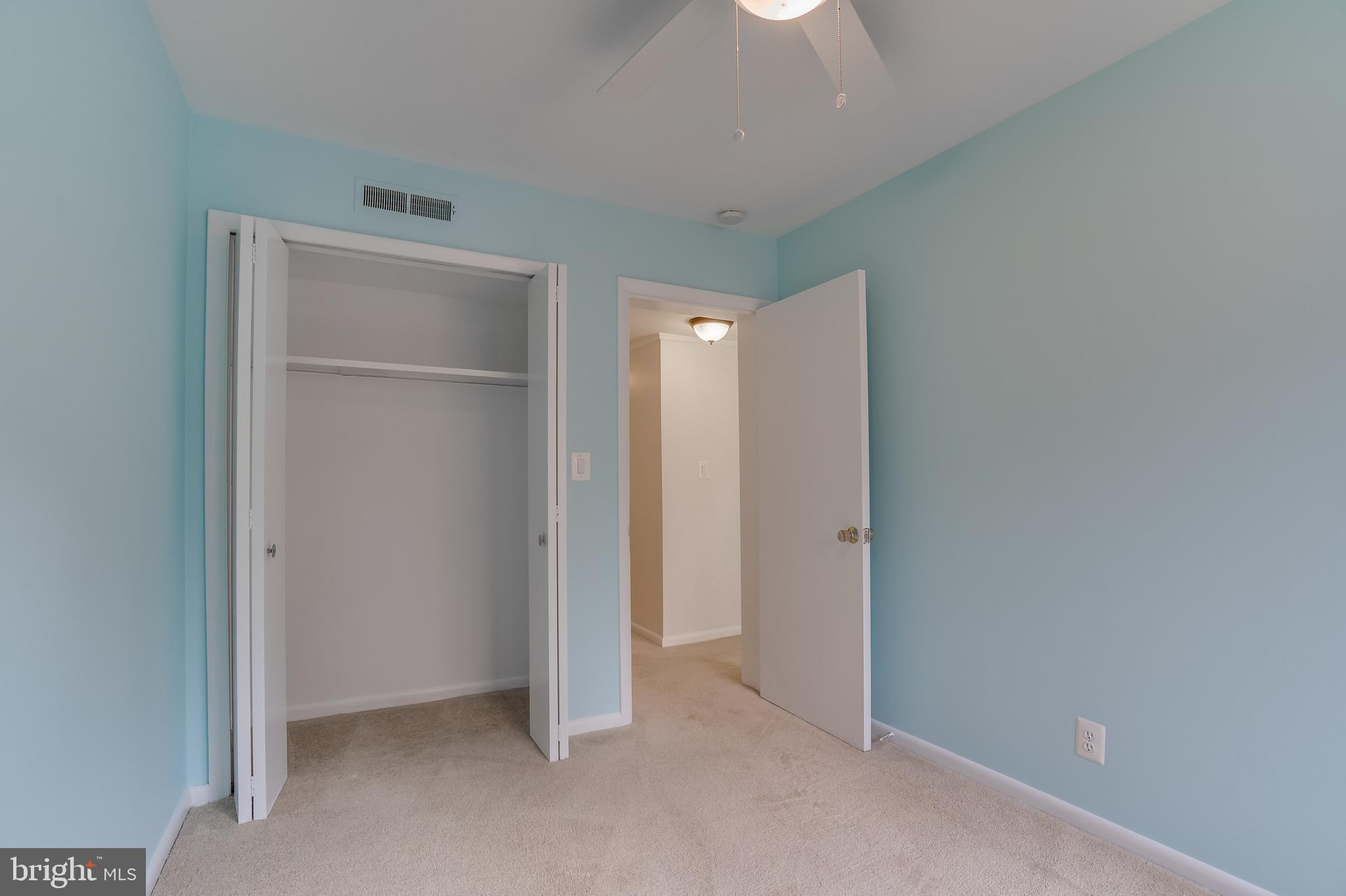1601 Valencia Way Reston, VA 20190 - Photo 31 of 55 Bedroom 2