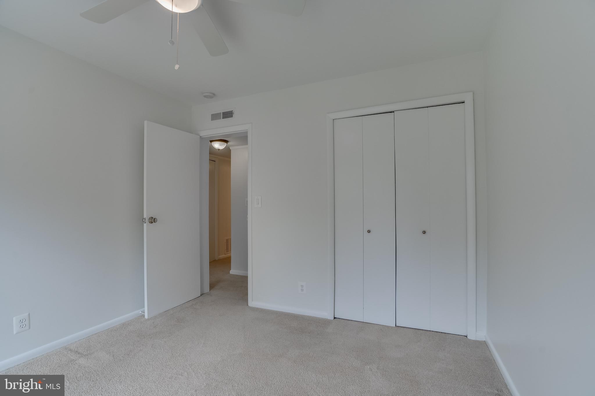 1601 Valencia Way Reston, VA 20190 - Photo 35 of 55 Bedroom 3