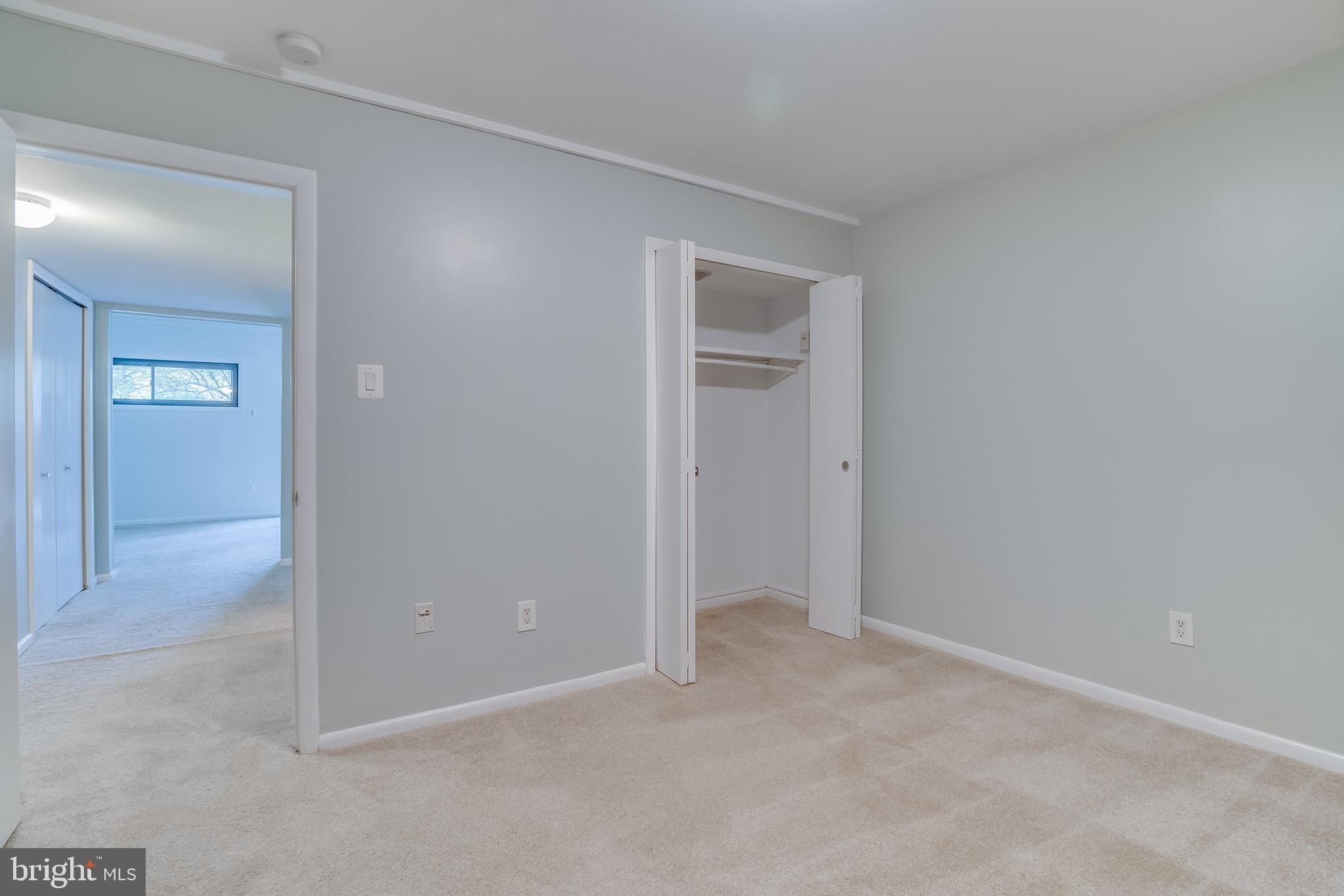 1601 Valencia Way Reston, VA 20190 - Photo 41 of 55