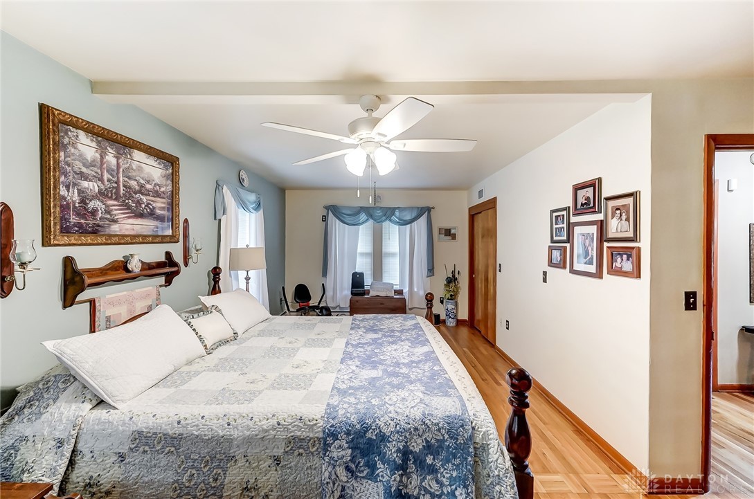 6566 Grape Grove Road Jamestown, OH 45335 - Photo 32 of 84 Gallery Image 32