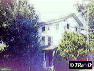 266 Concord Road Garnet Valley, PA 19060 - Photo 1 of 1 Gallery Image 1