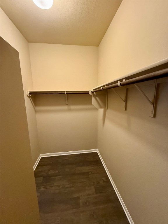 1701 Atlas Road Cedar Park, TX 78613 - Photo 14 of 23 a view of small space