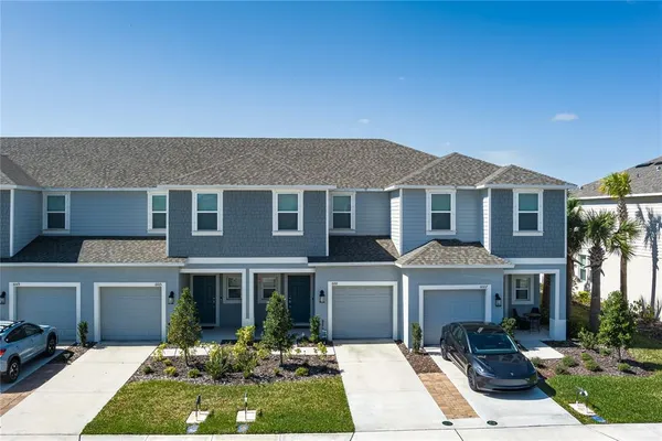 $2,150 | 6011 Whetstone Court, Palmetto, FL 34221