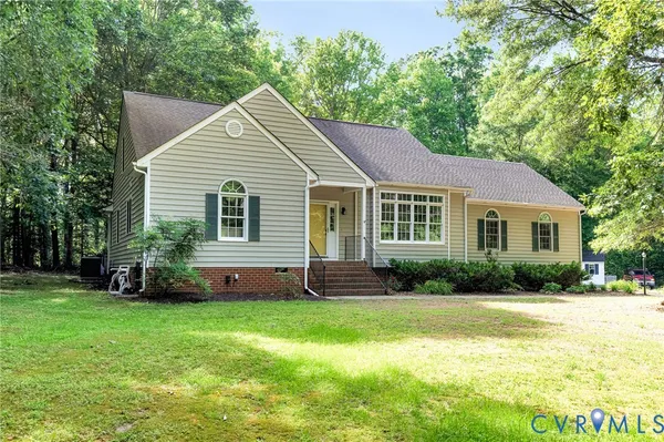 $599,950 | 6009 Studley Woods Drive, Hanover, VA 23069